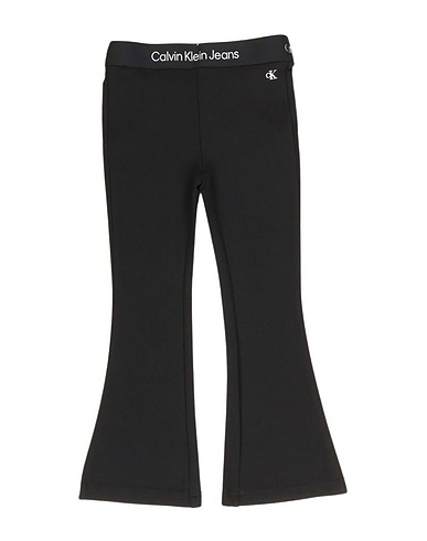 CALVIN KLEIN JEANS