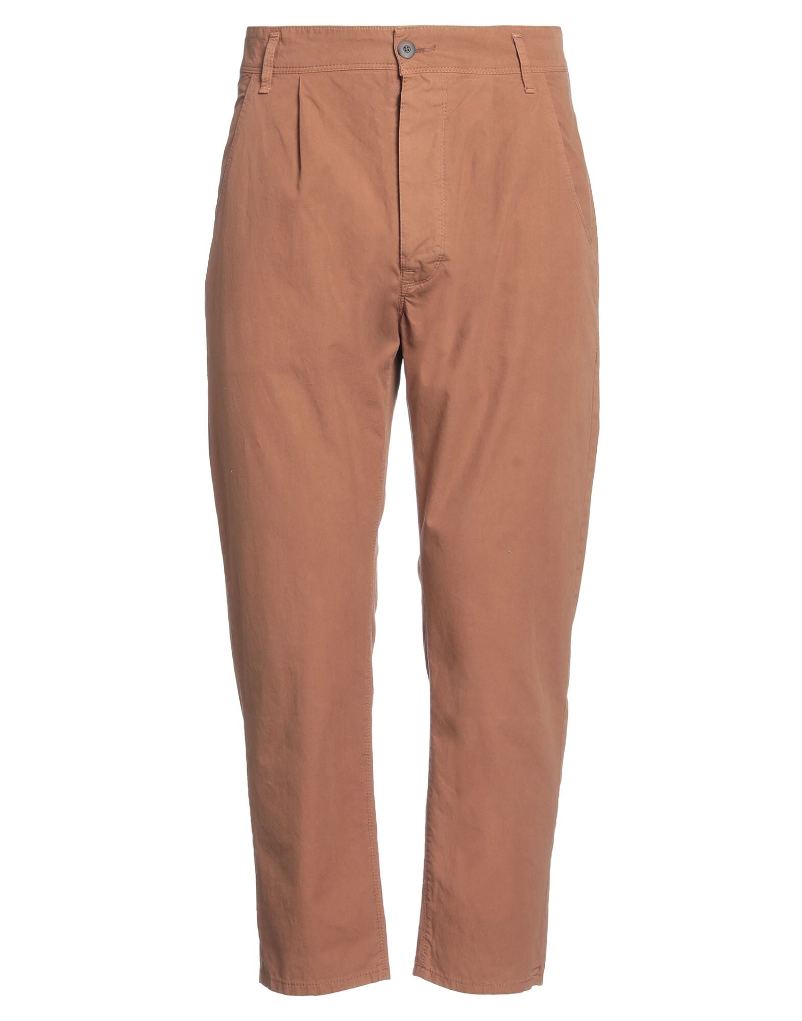 NOVEMB3R - Casual παντελόνια