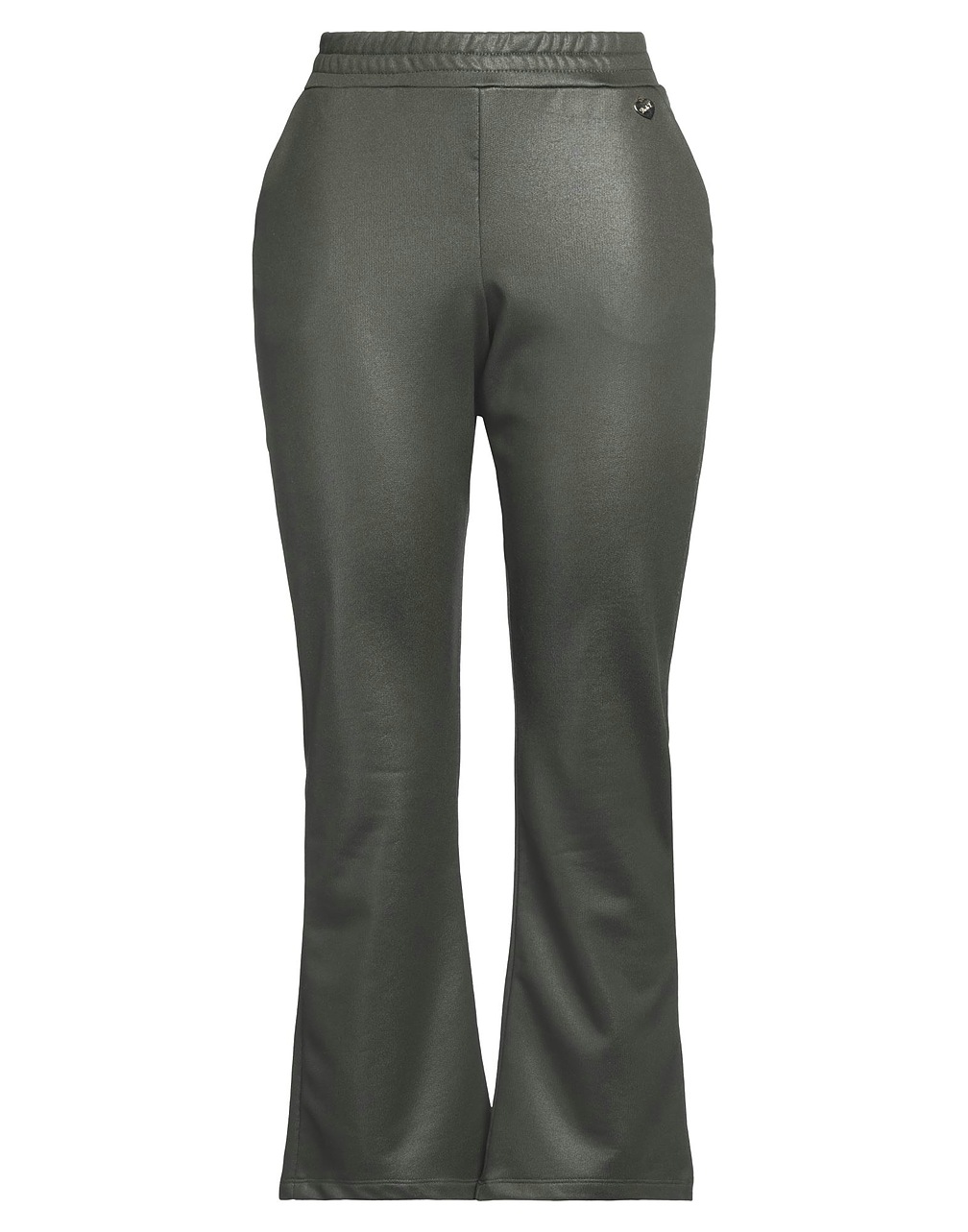 PAOLA T. - Pants