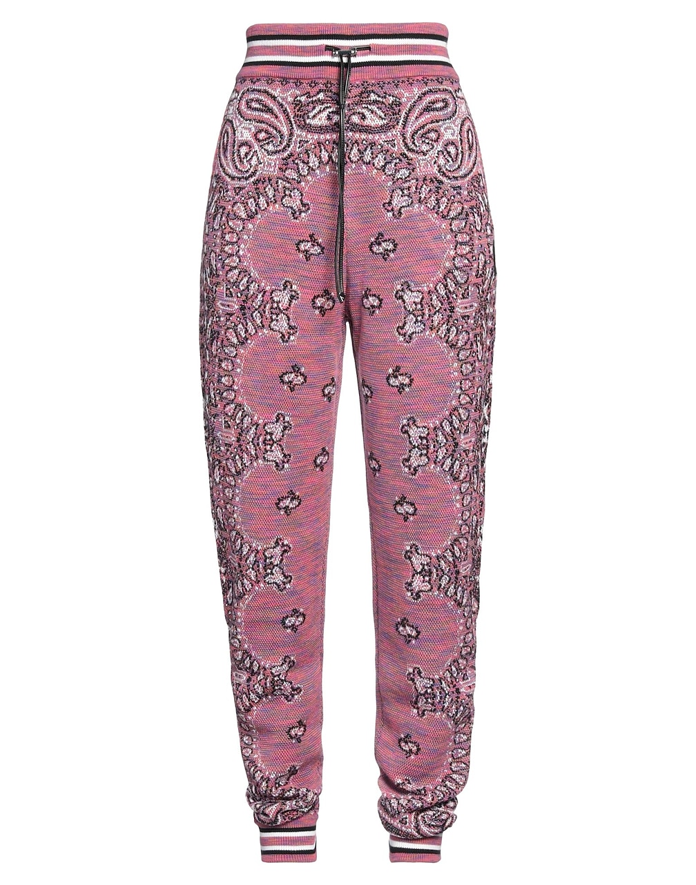 AMIRI - Casual παντελόνια