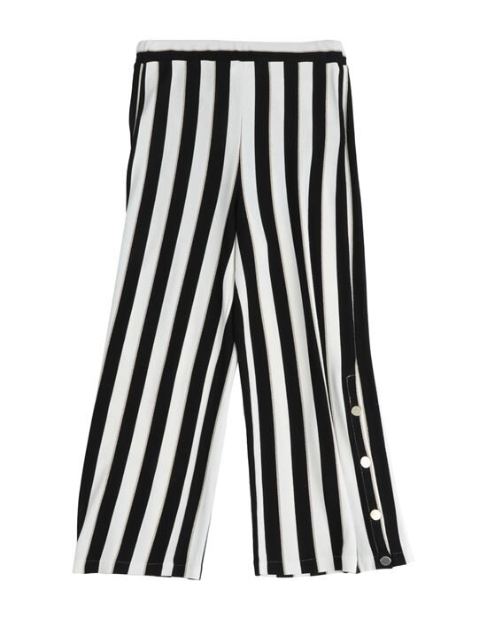 T-LOVE Повседневные брюки