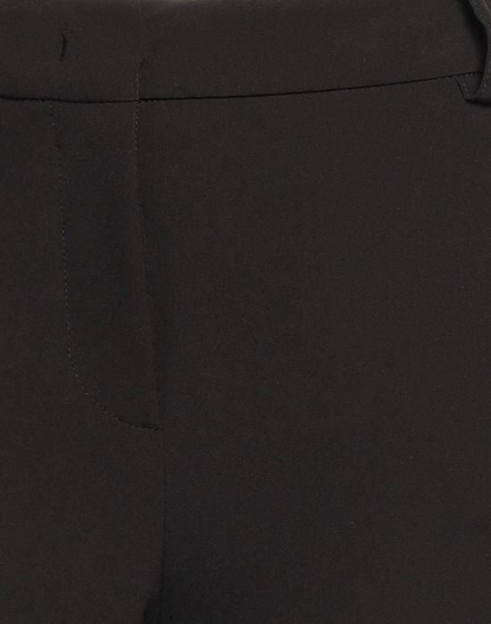 CECILIA HANSEL Повседневные брюки