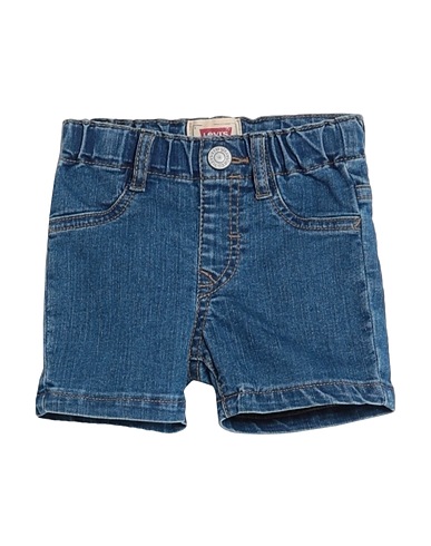 LEVI'S ジーンズ コットン 82% / ポリエステル 17% / ポリウレタン 1%