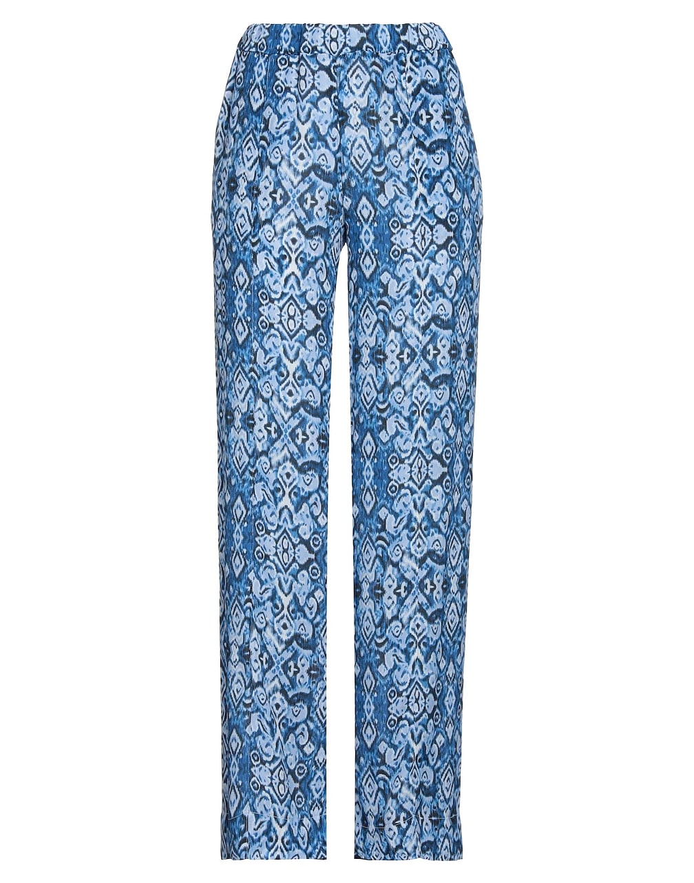 JEFF - Pantalones