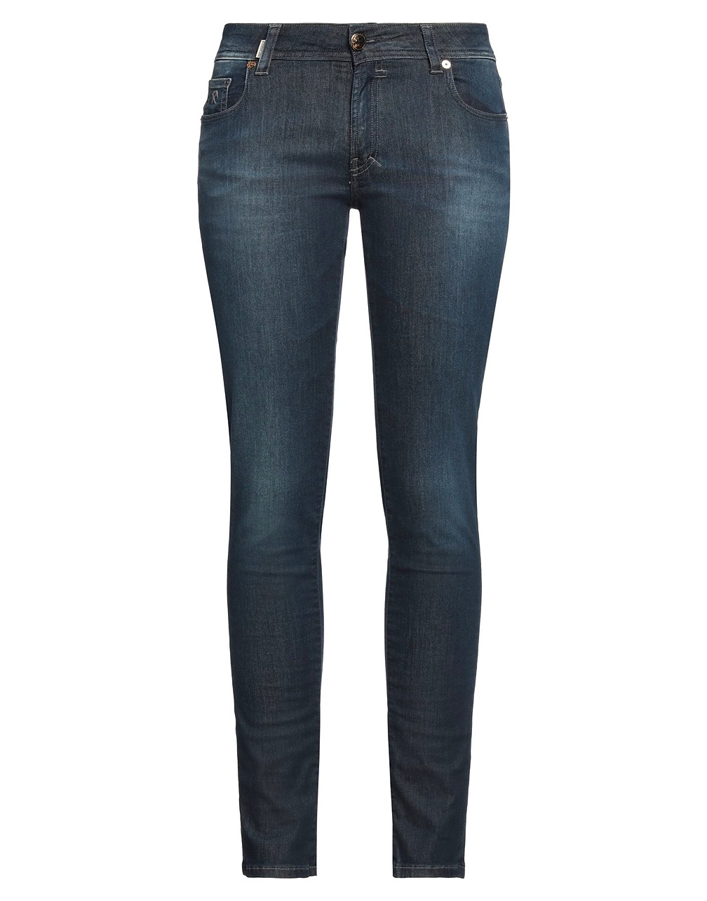 DECAUVILLE - Jeans
