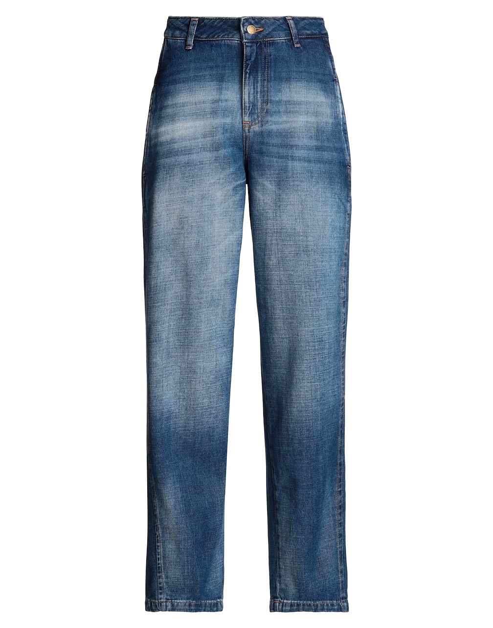 MAX&Co. - Jeanshosen