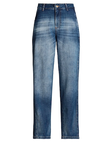 MAX&Co. Denim pants 100% Cotton