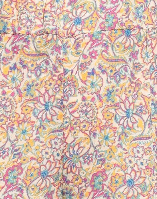 JEFF Повседневные брюки