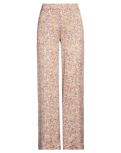 JEFF Pantalon 100% Viscose