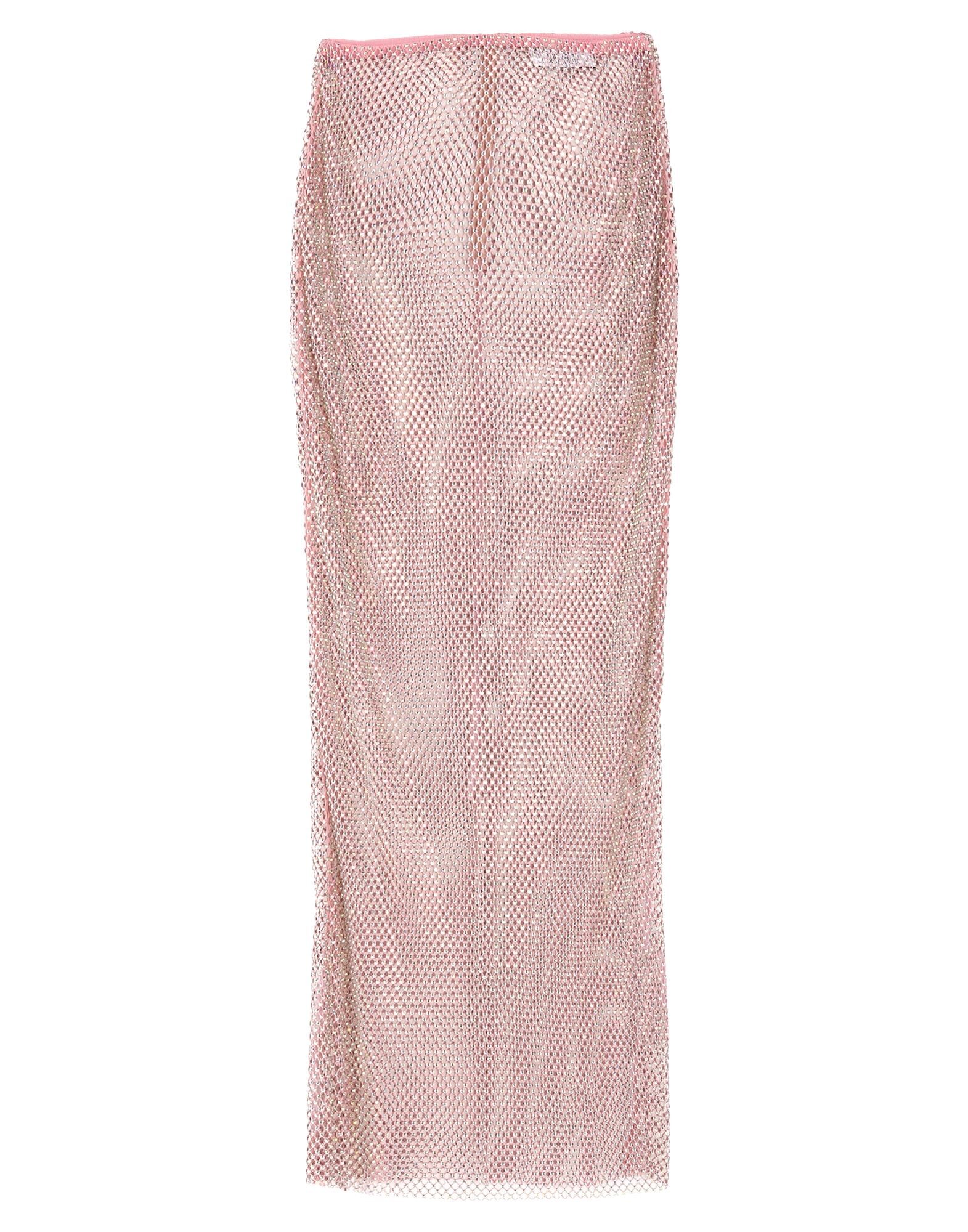 GIUSEPPE DI MORABITO - マキシ丈スカート