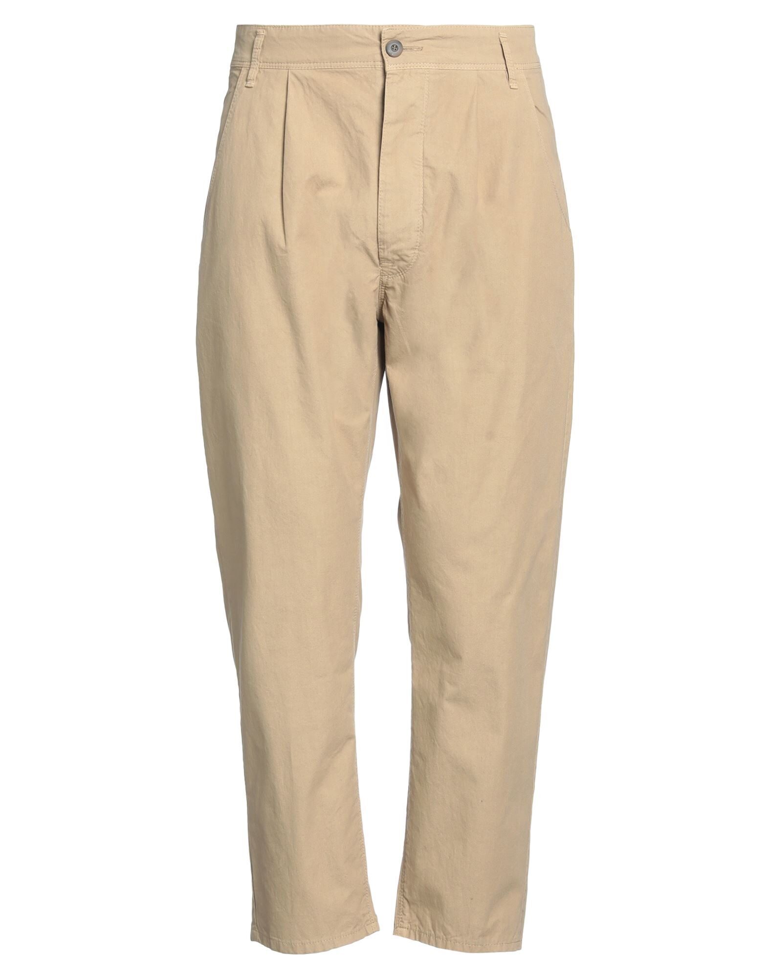 NOVEMB3R - Casual παντελόνια