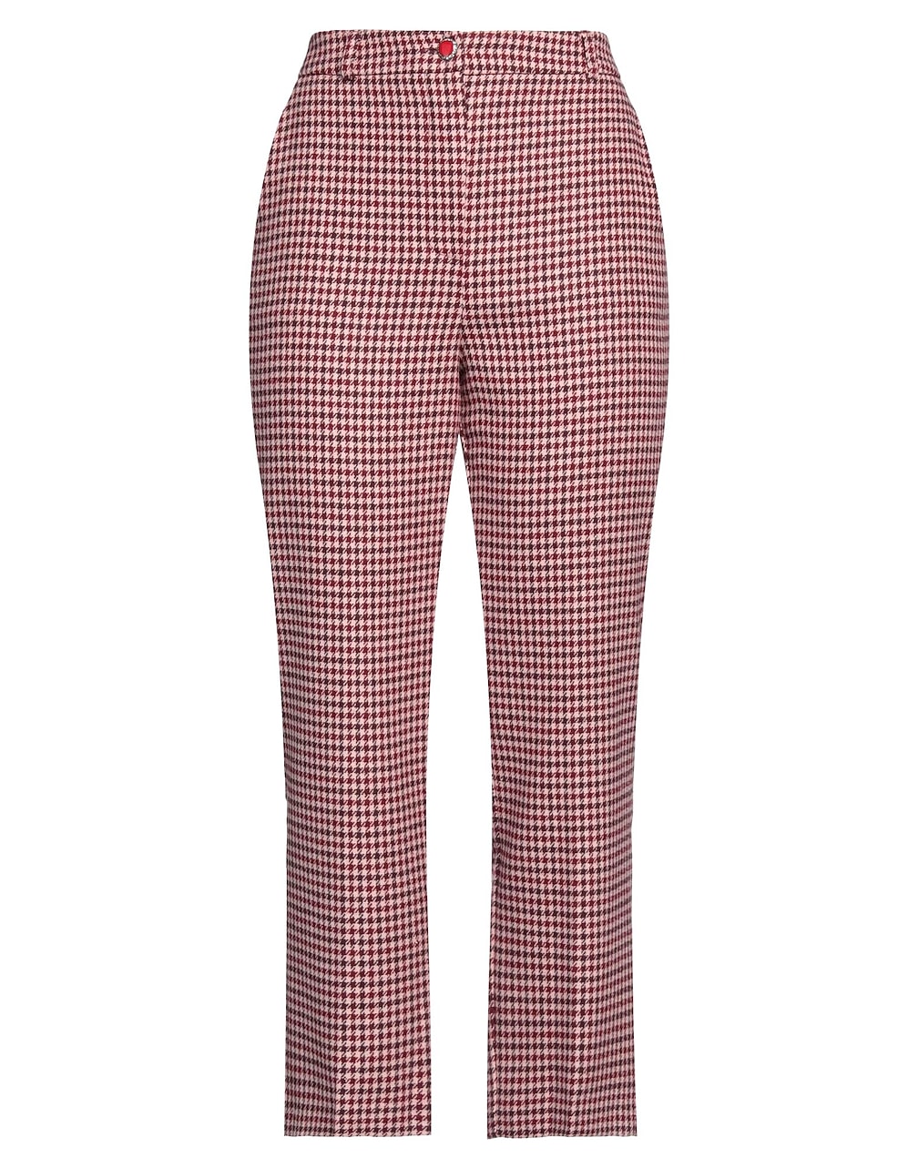 BLUMARINE - Pantalons