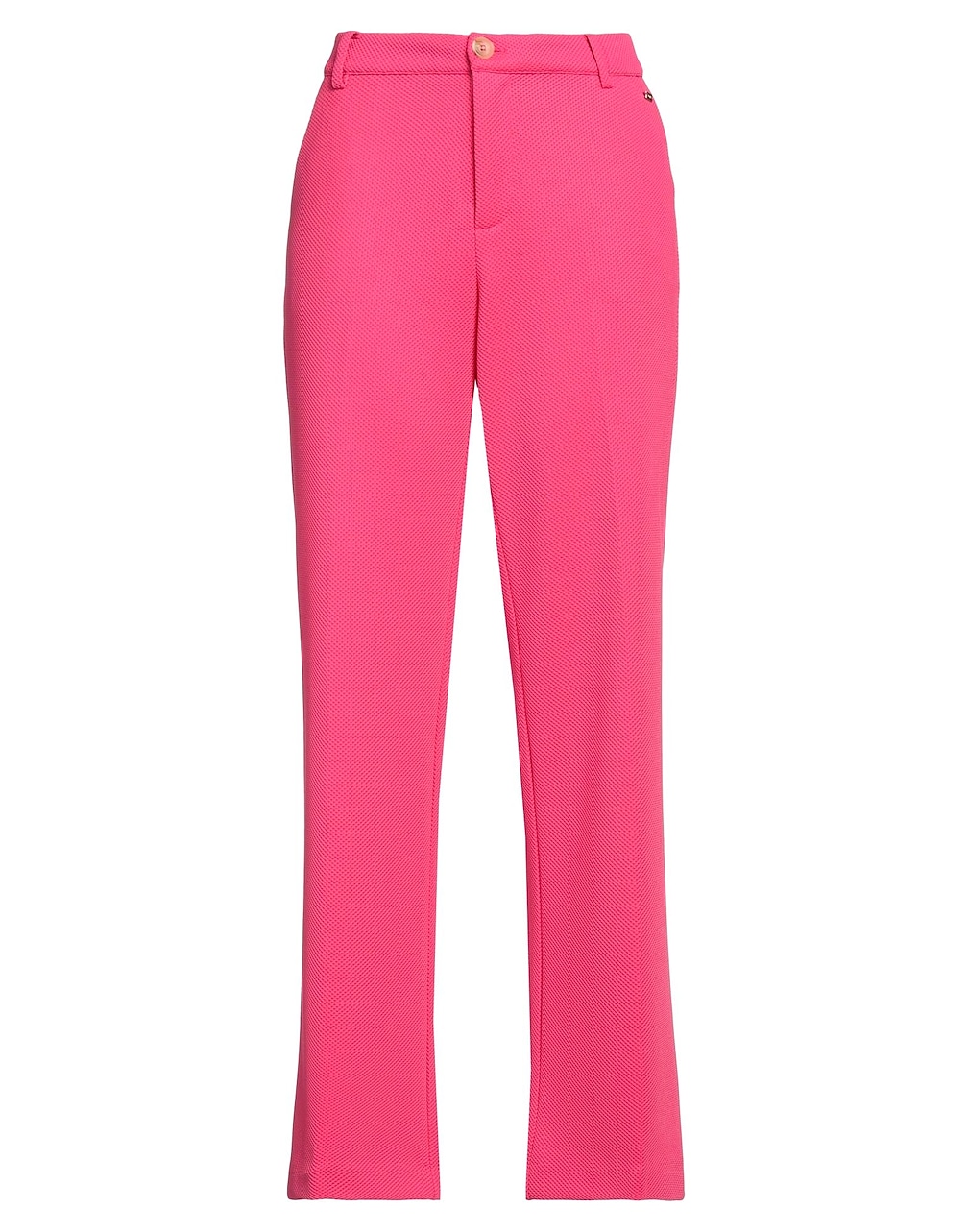 POM Amsterdam - Pantalones