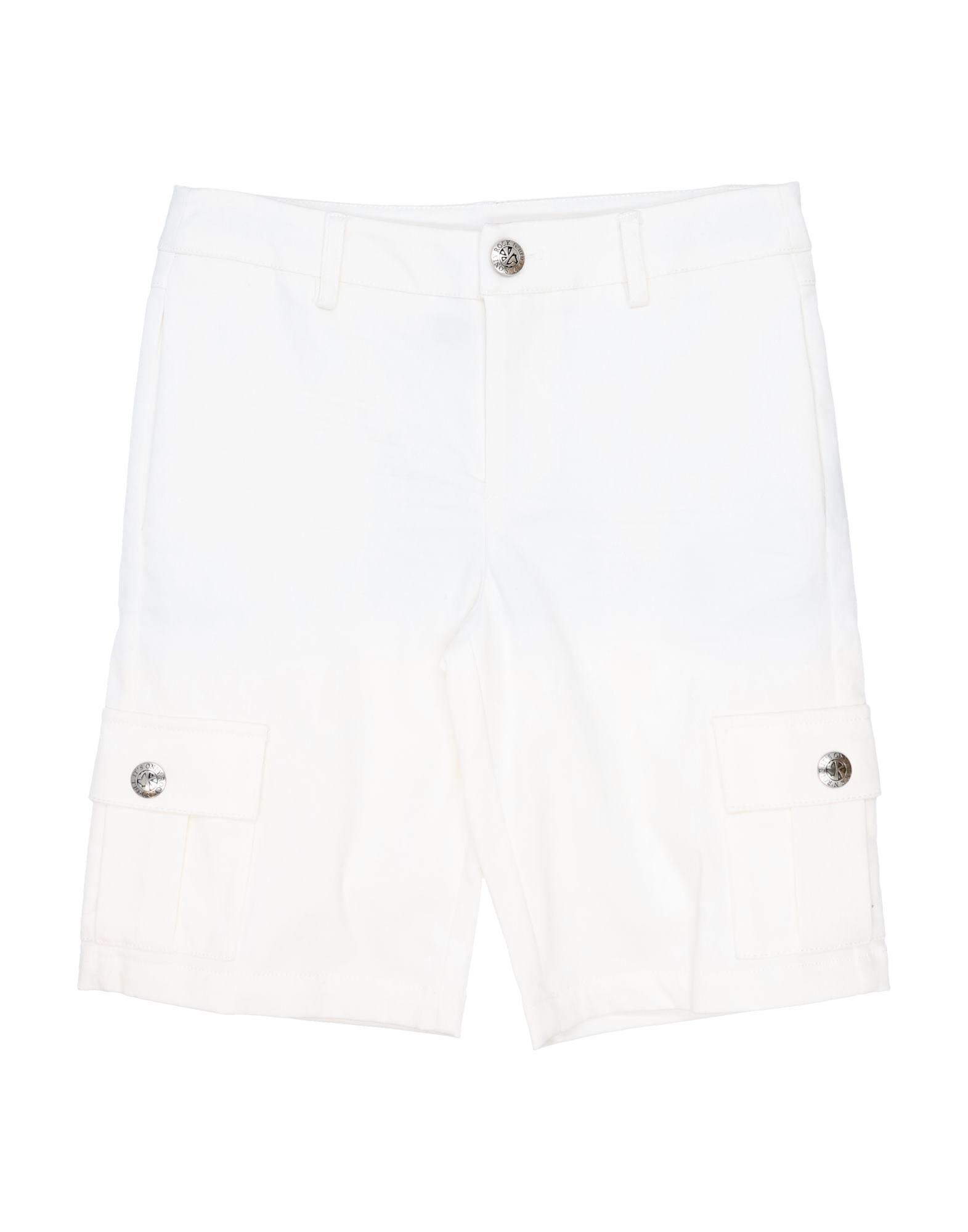 JOHN RICHMOND - Shorts & Bermuda Shorts