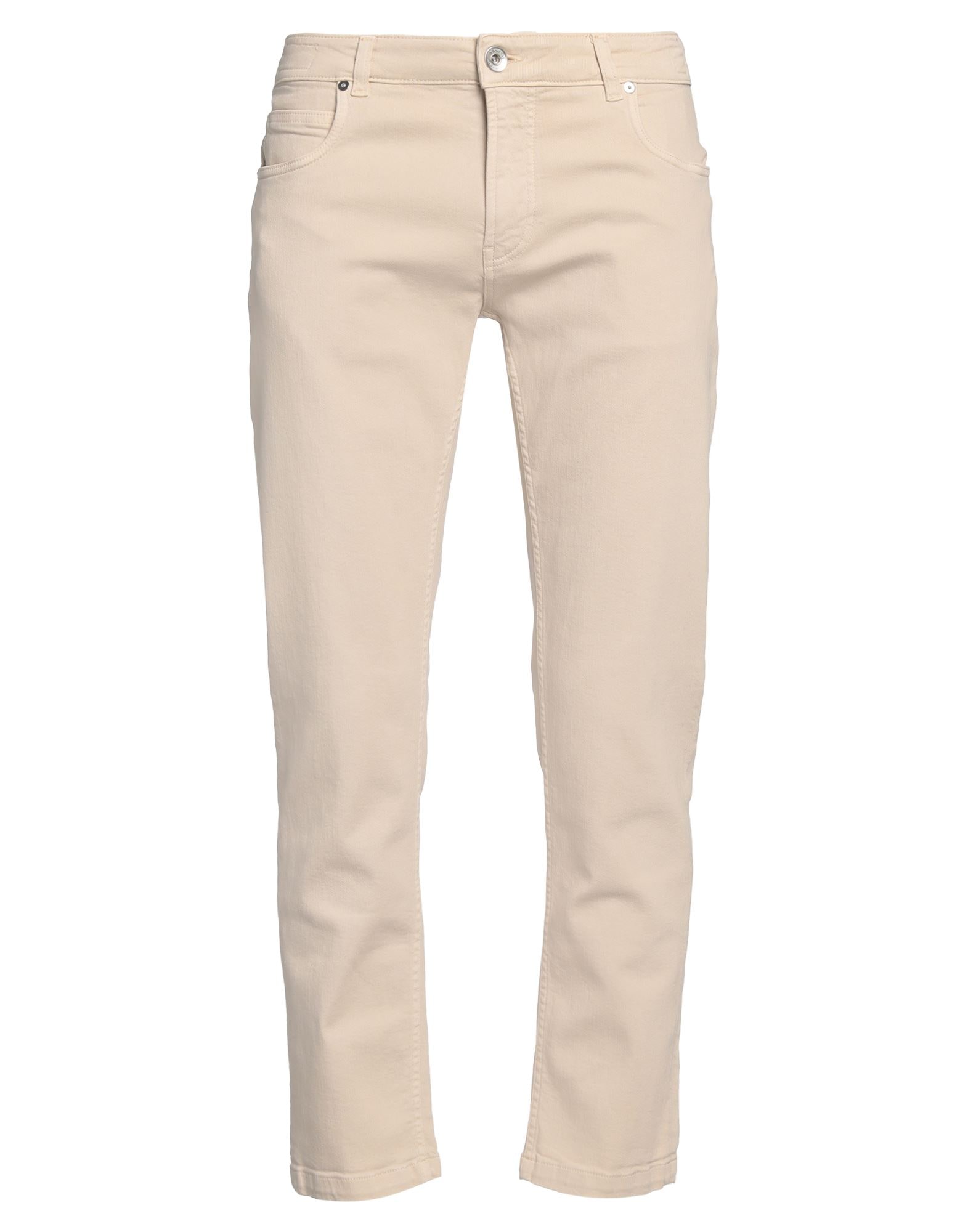 ELEVENTY - Jeanshosen