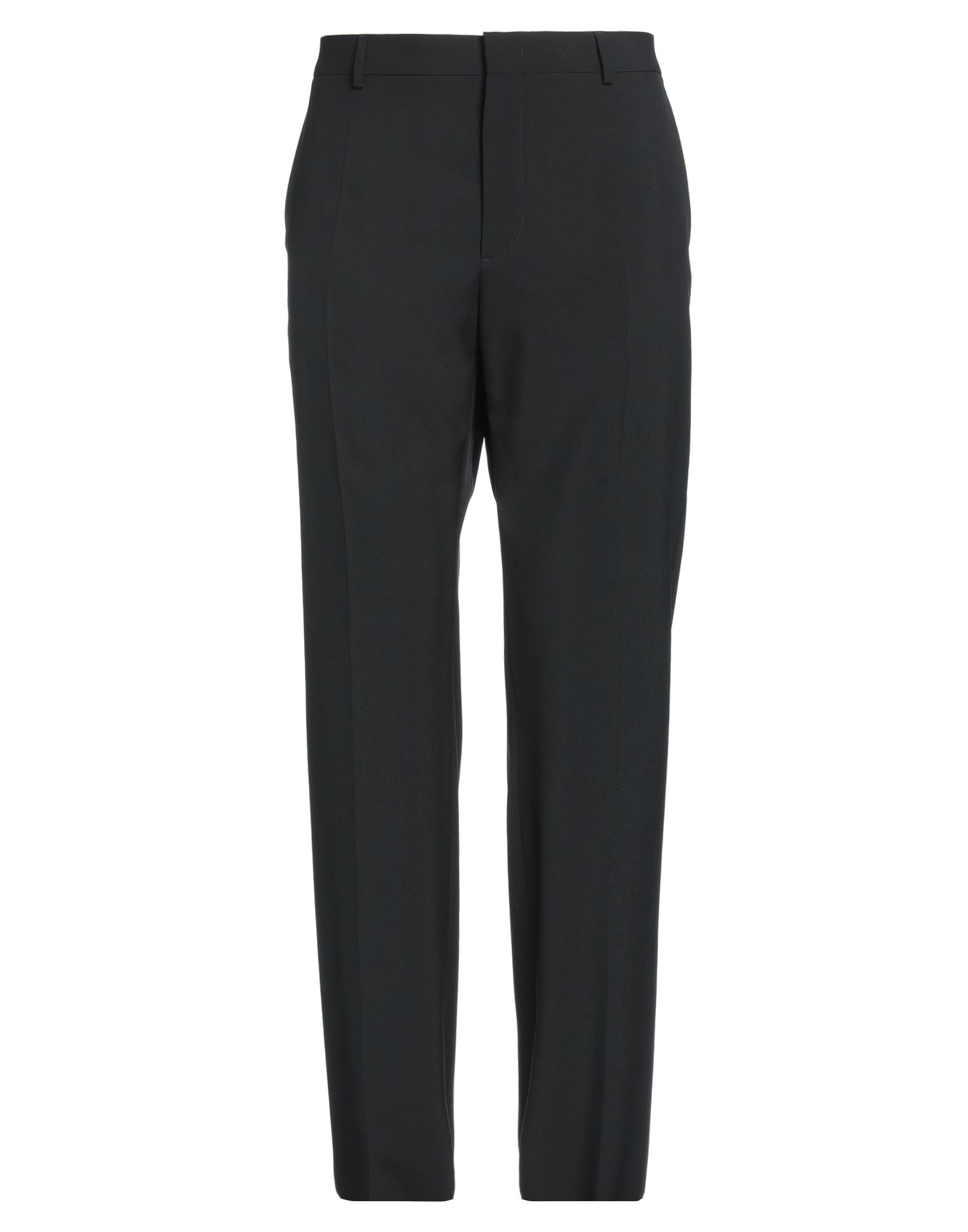 VALENTINO GARAVANI - Pants