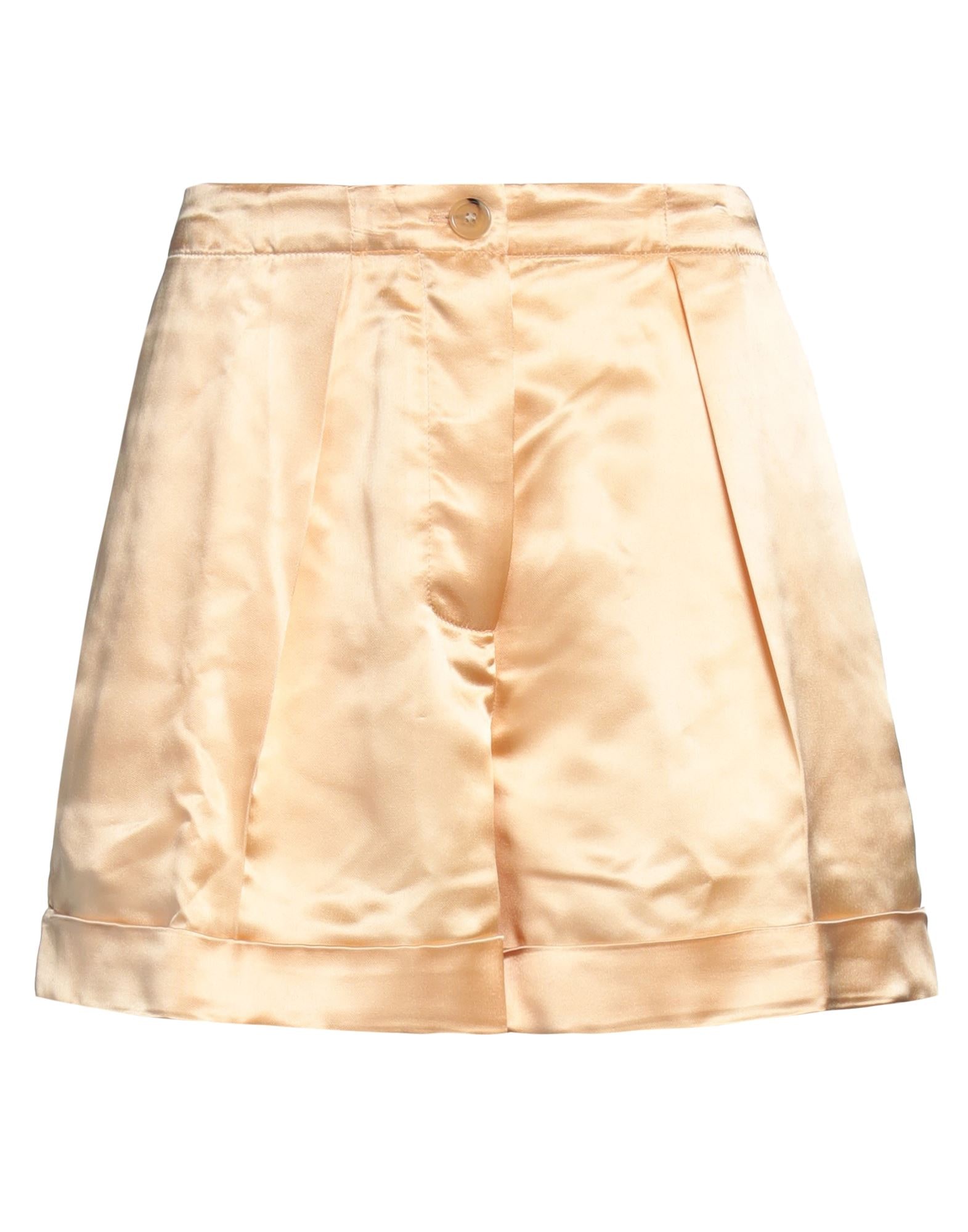 ACNE STUDIOS - Shorts & Bermuda Shorts