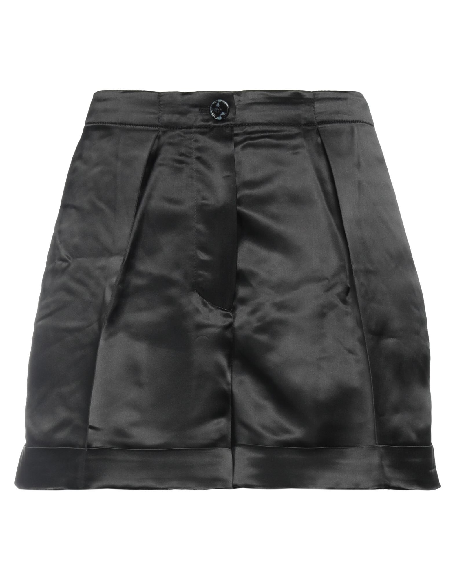 ACNE STUDIOS - Shorts & Bermuda Shorts