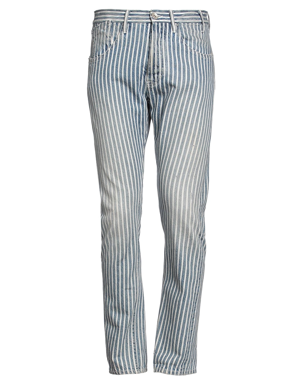 NOVEMB3R - Jeanshosen