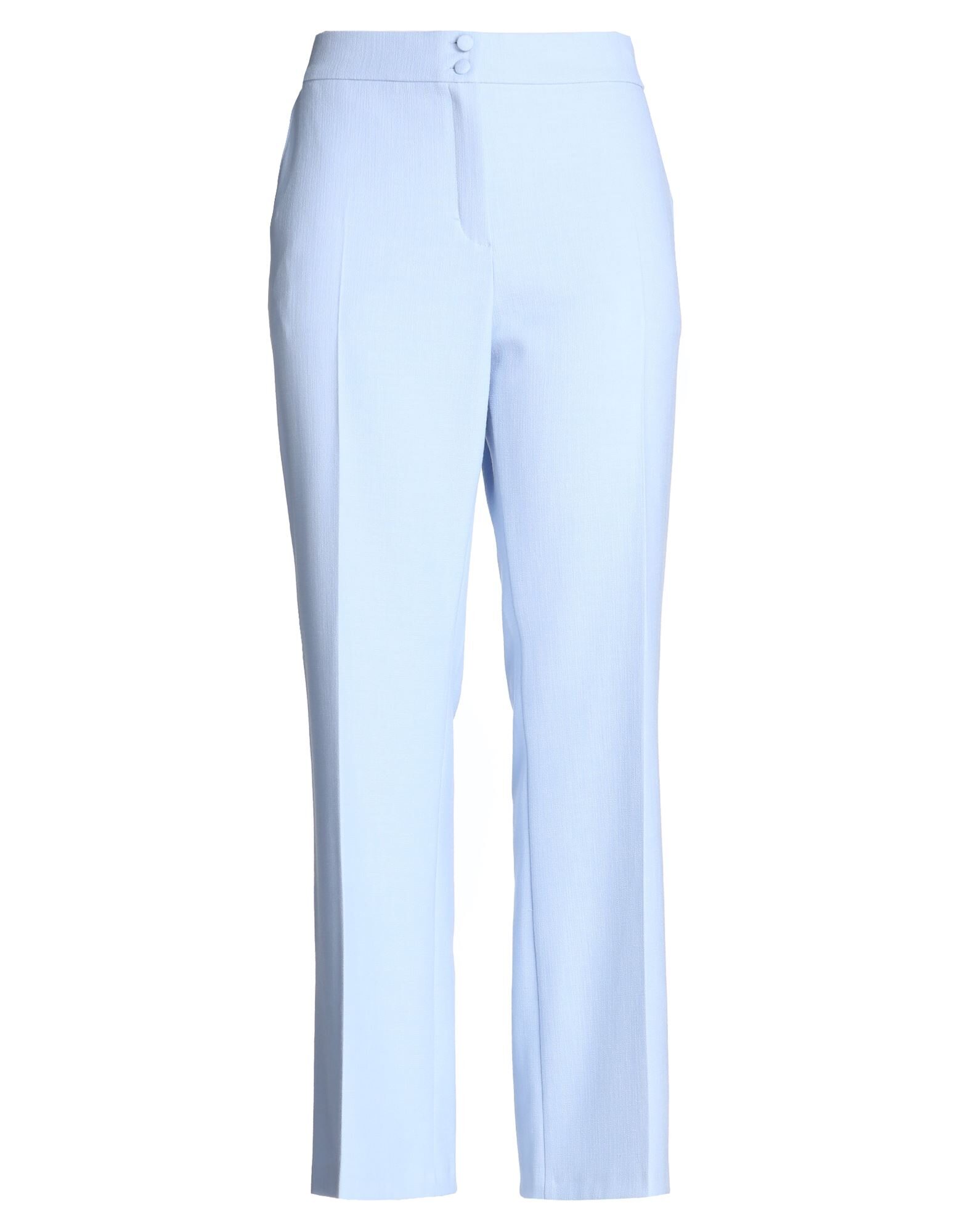 CAROLINE BISS - Pants