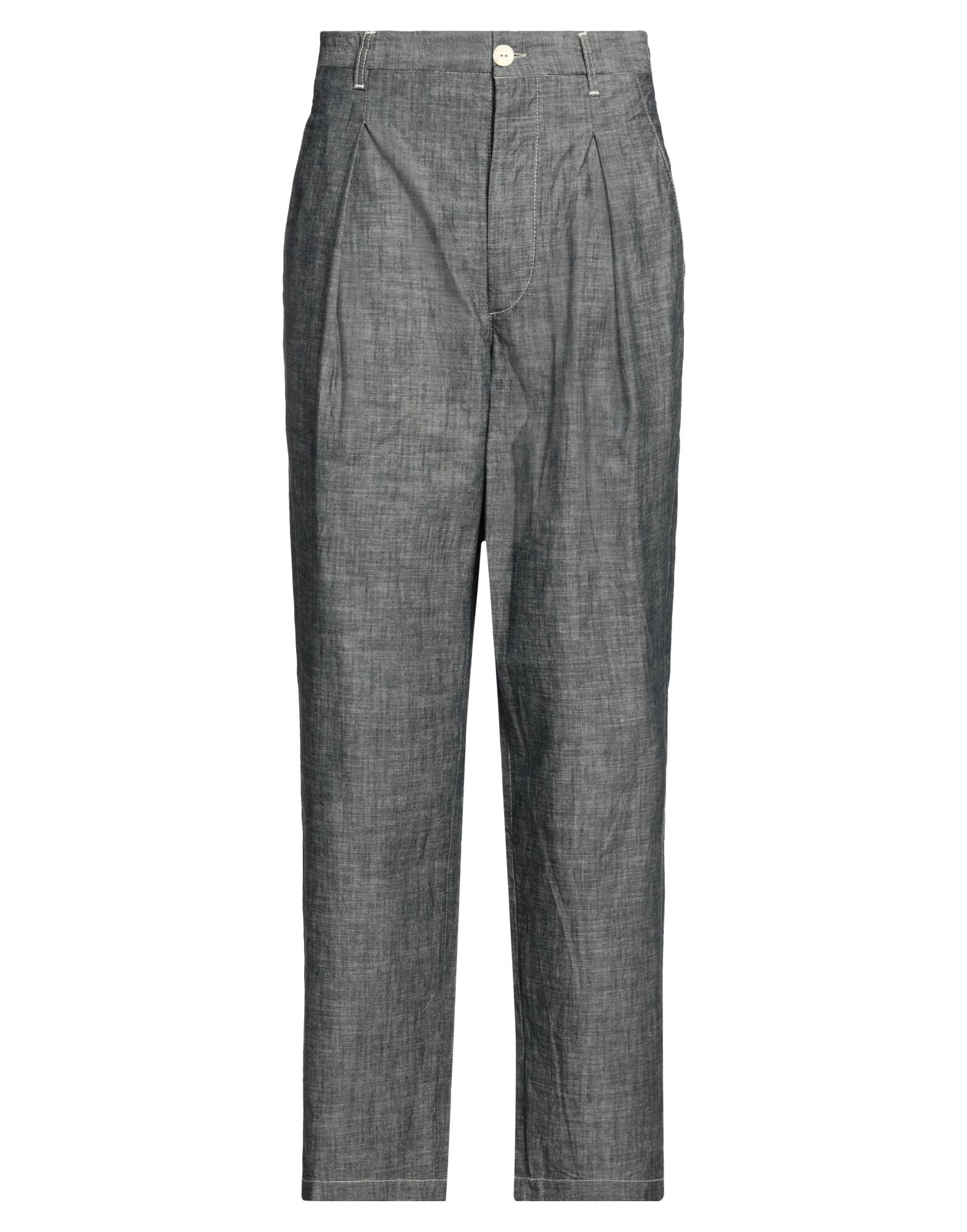 NOVEMB3R - Casual παντελόνια