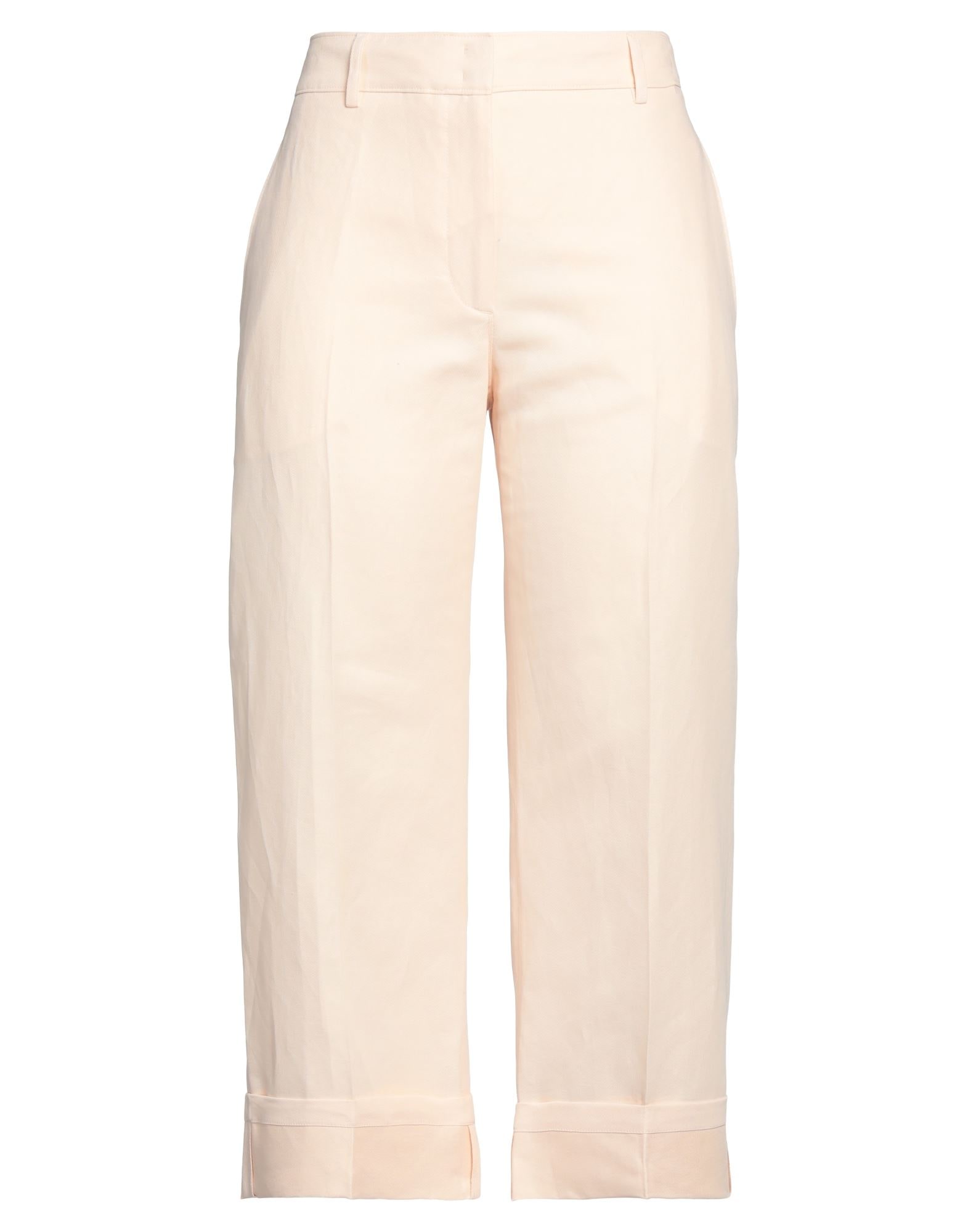 SEVENTY VENEZIA - Casual παντελόνια