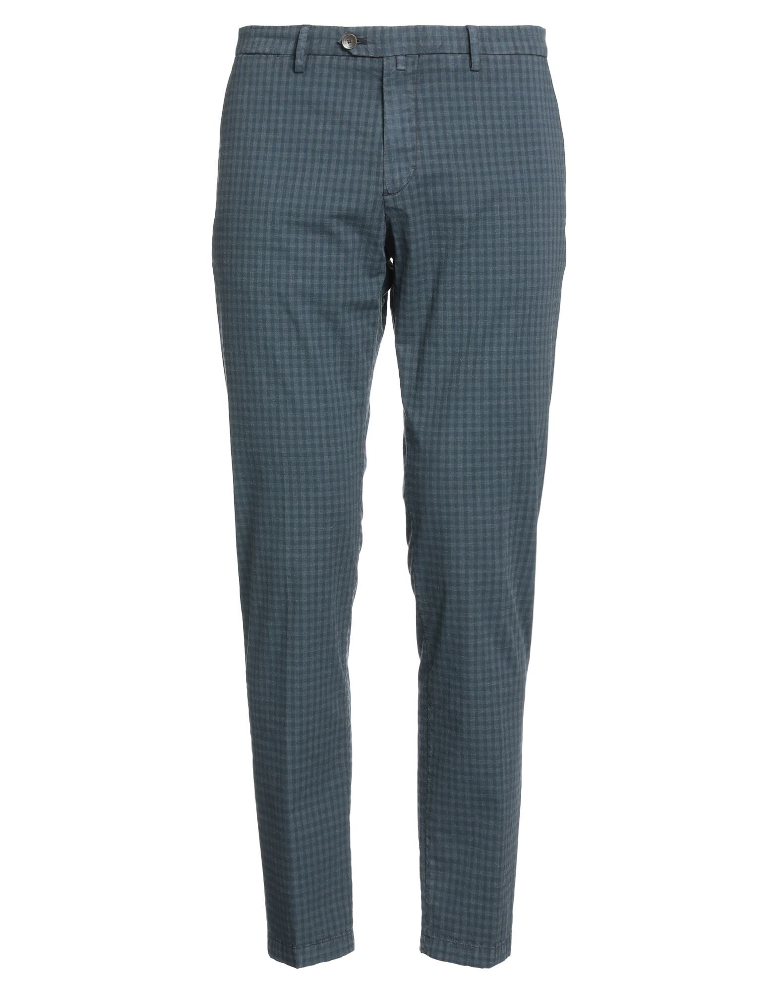 BRIGLIA 1949 - Pants