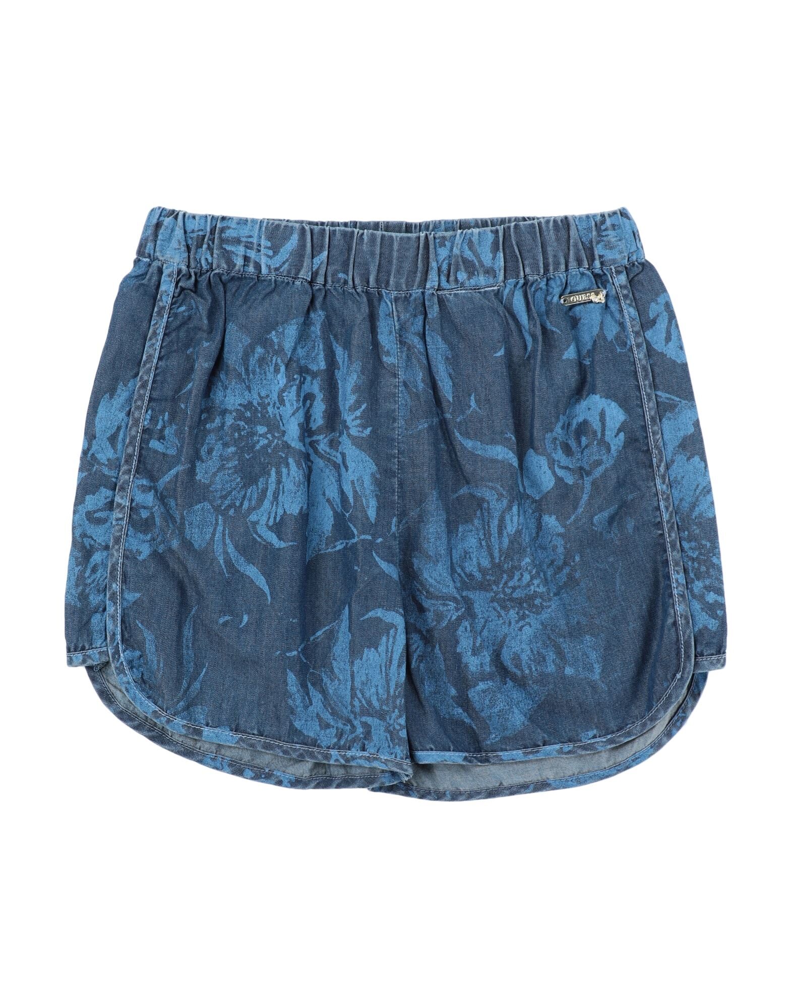 GUESS - Denim shorts