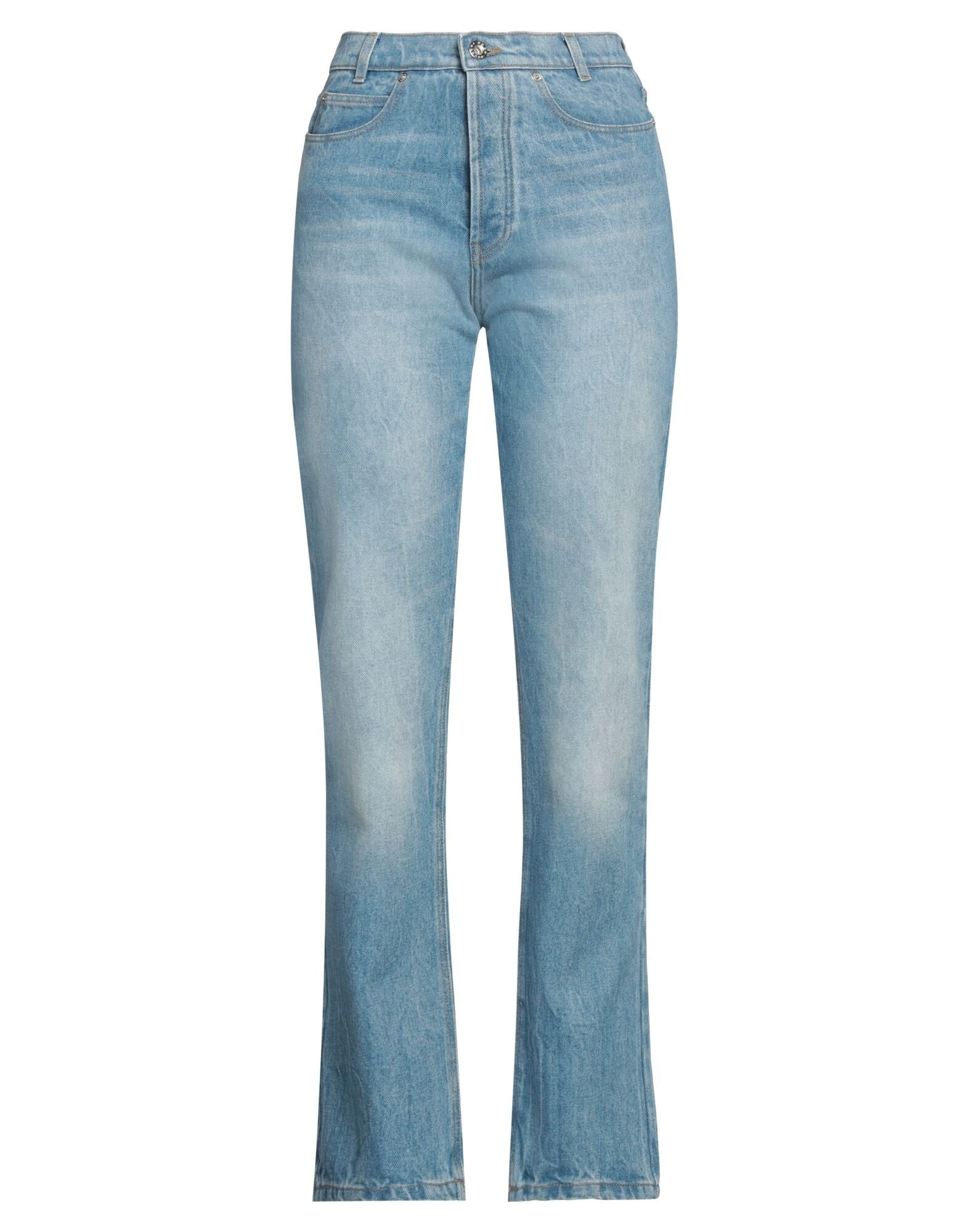 RABANNE - ジーンズ