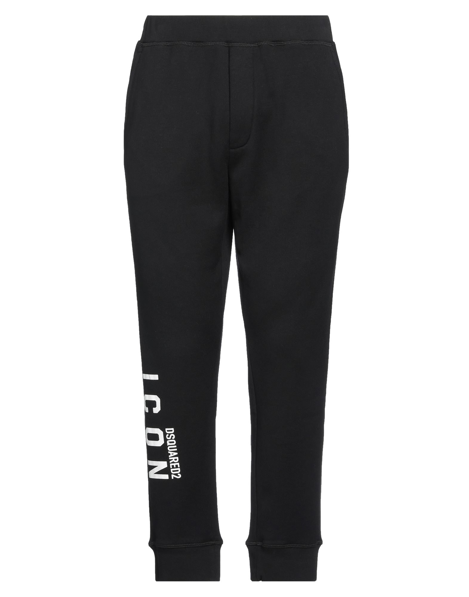 DSQUARED2 - Trousers