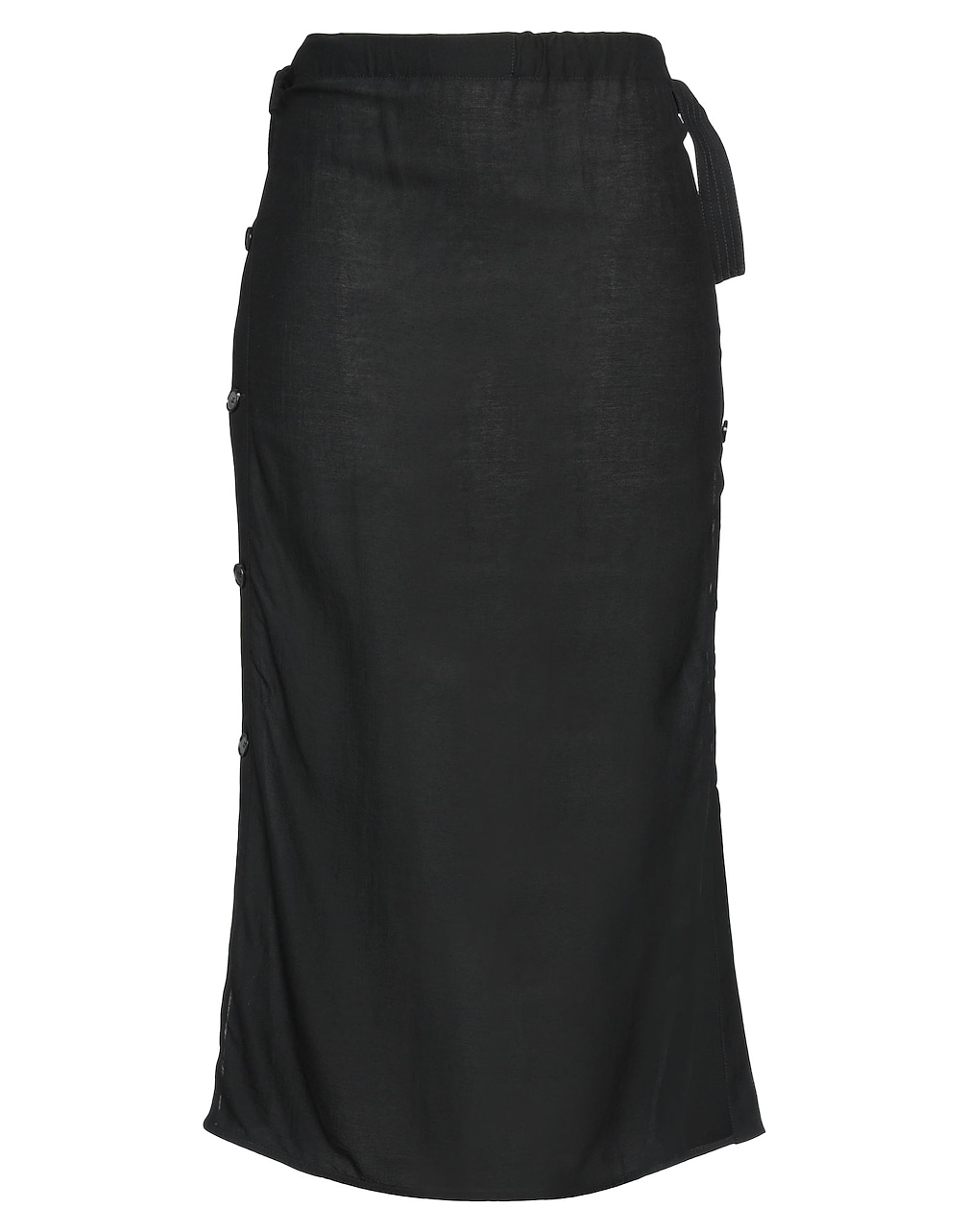 TOTEME - Maxi skirts