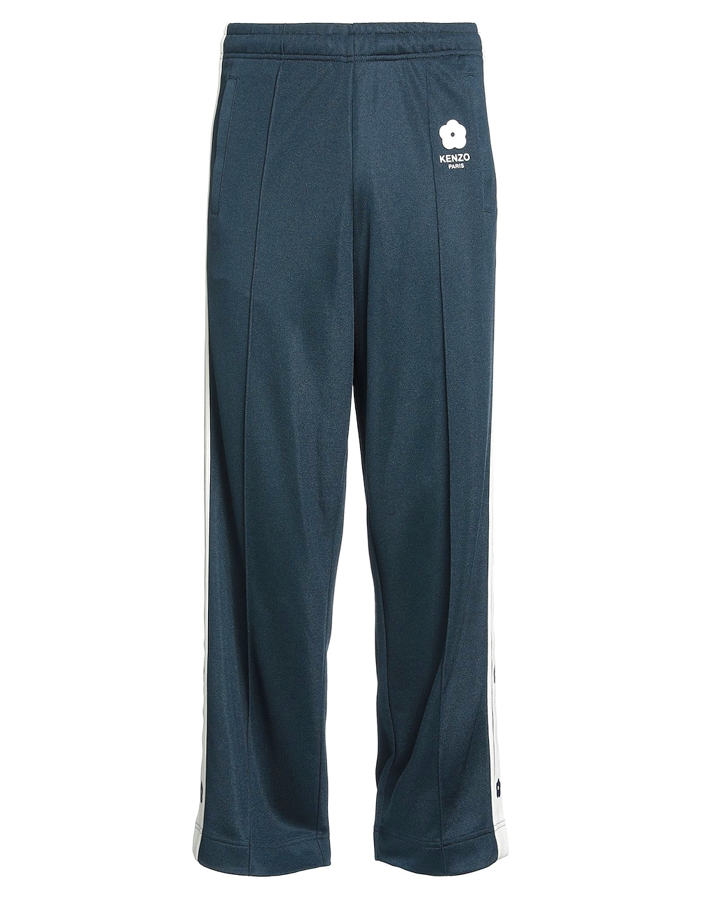 KENZO - Hosen