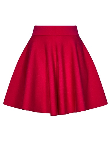 NINA RICCI