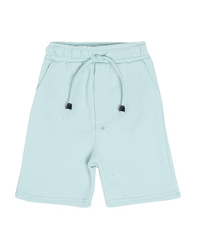 BRIAN RUSH Sweatpants 100% Cotton