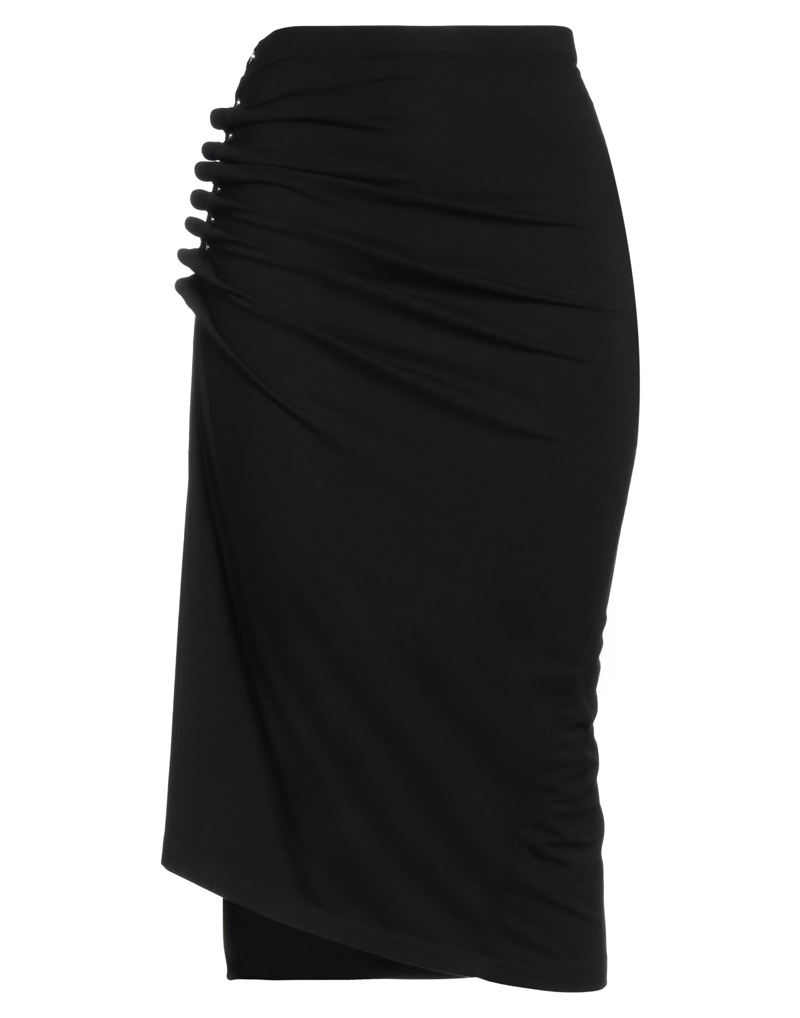 RABANNE - Gonne midi