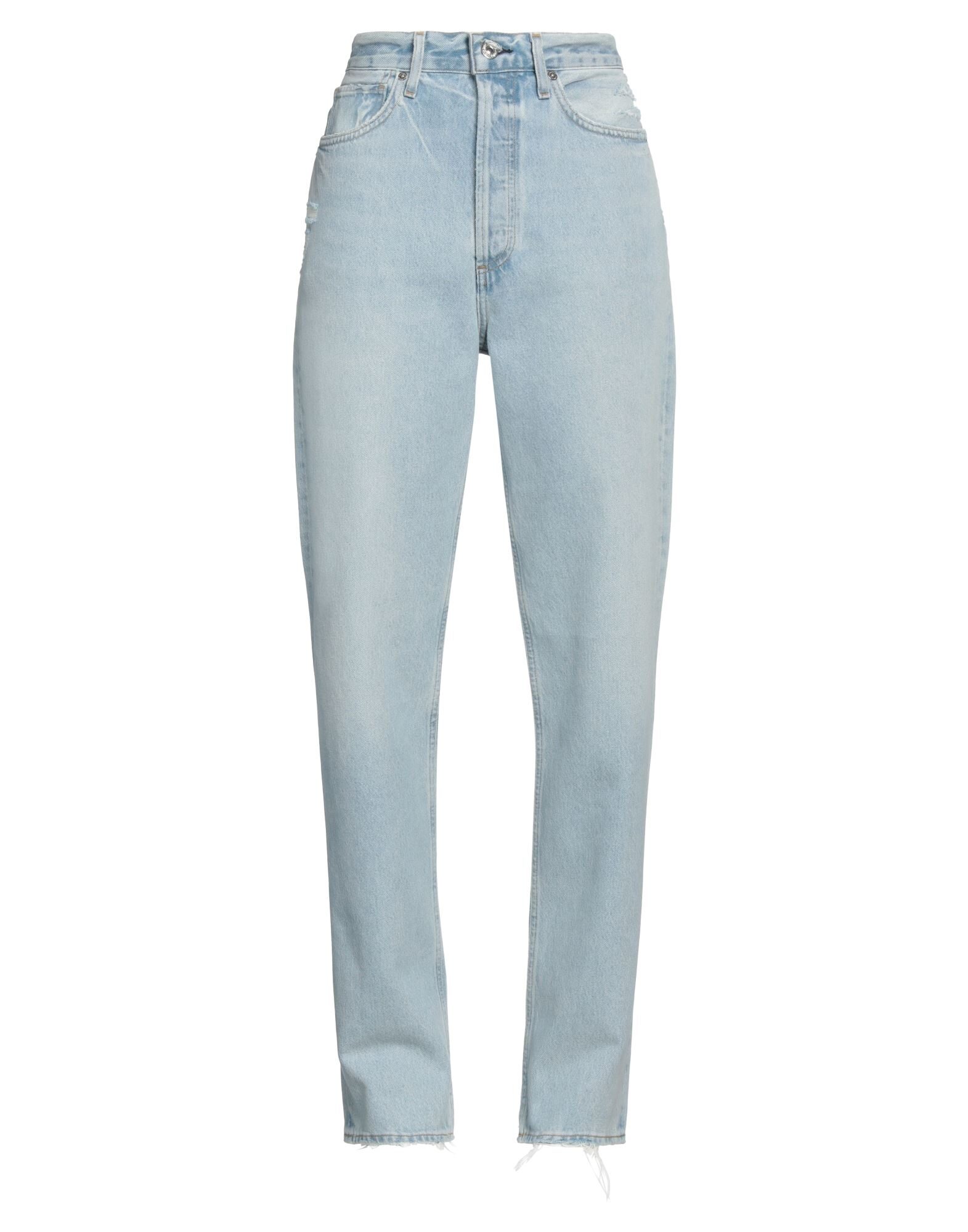 CITIZENS OF HUMANITY - Jeans