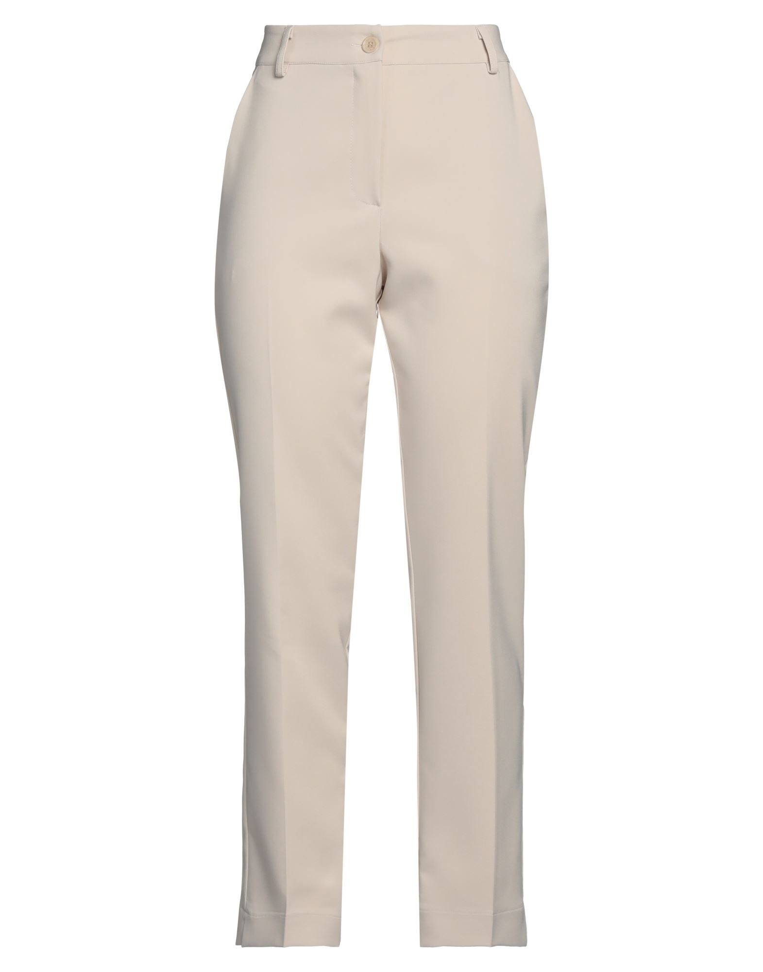 CRISTINA GAVIOLI - Pantaloni