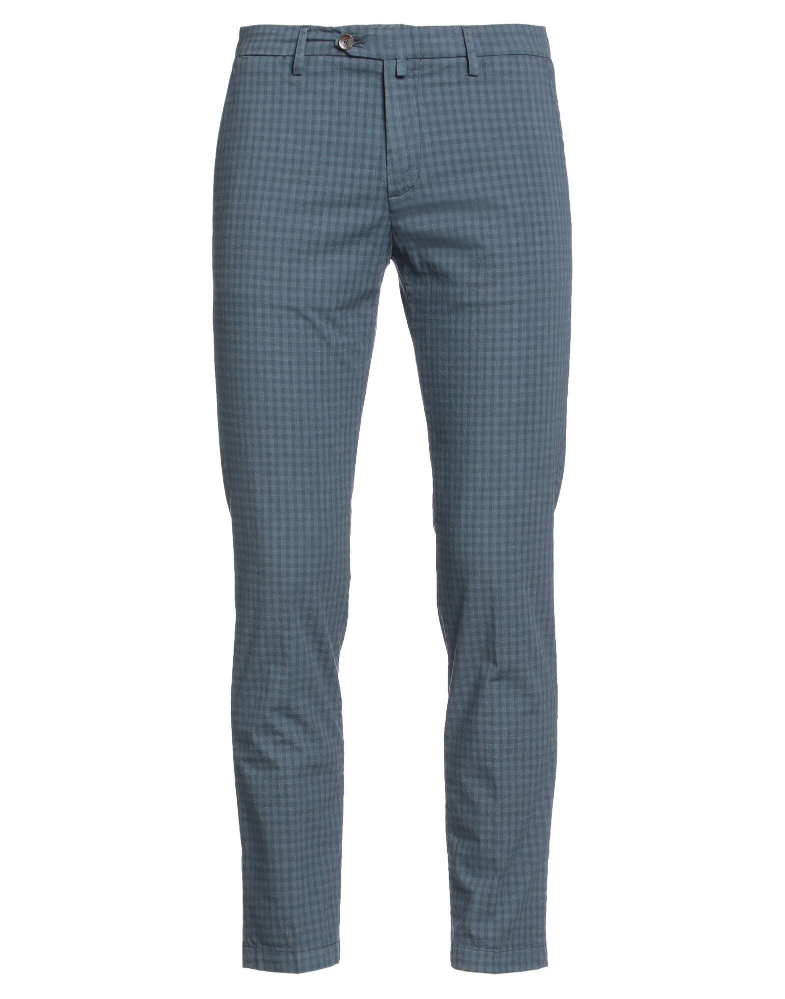 BRIGLIA 1949 - Trousers