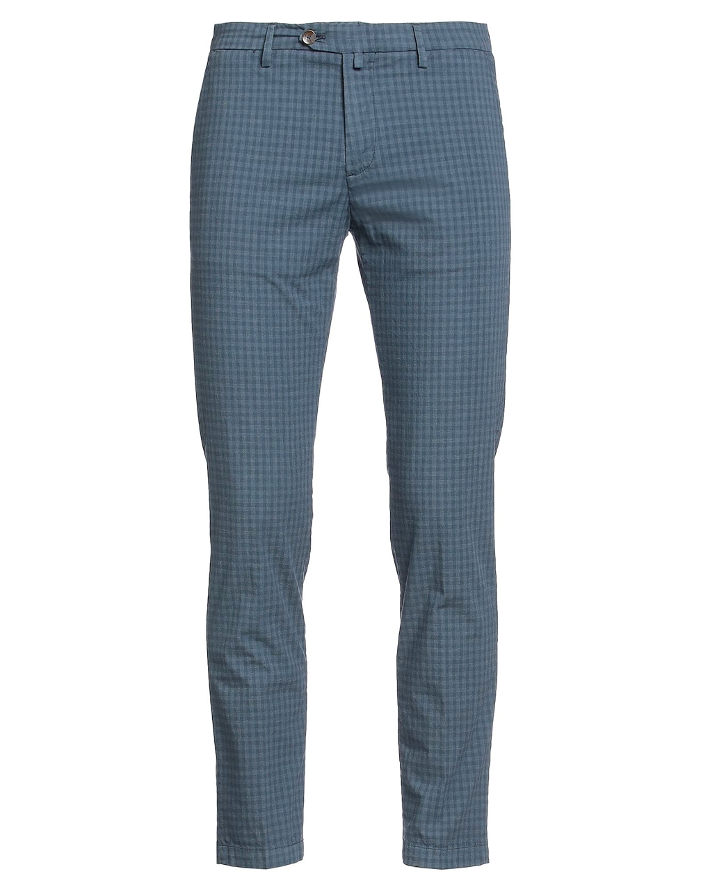 BRIGLIA 1949 - Trousers