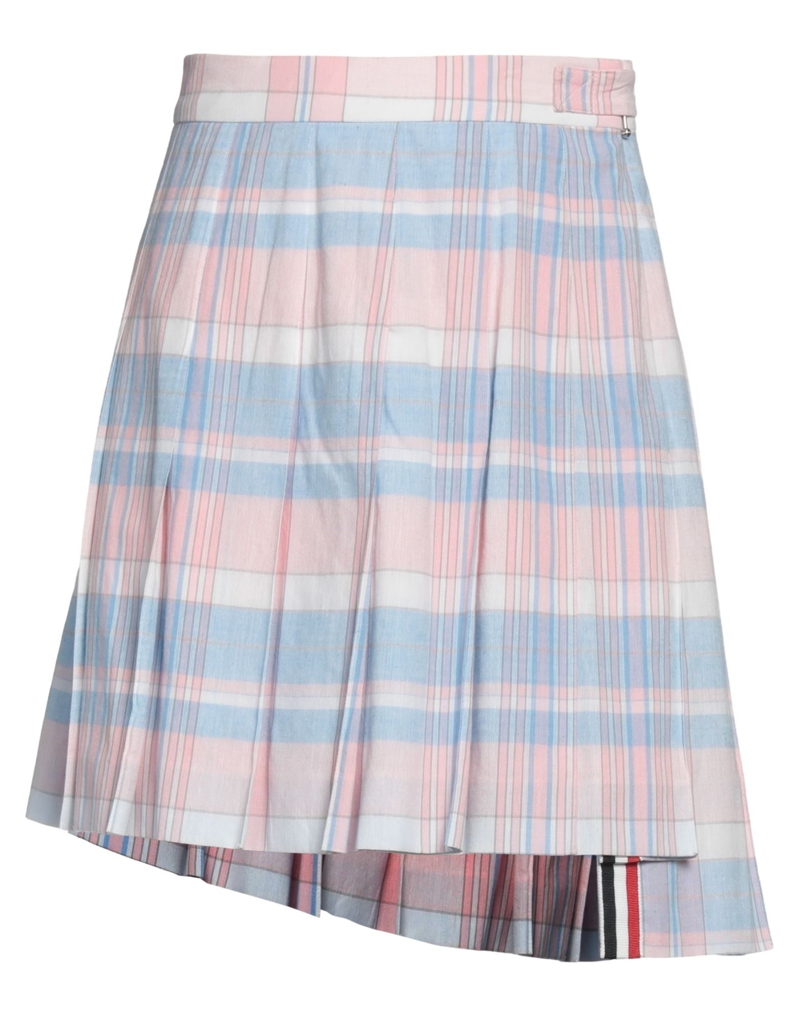 THOM BROWNE - Mini skirts