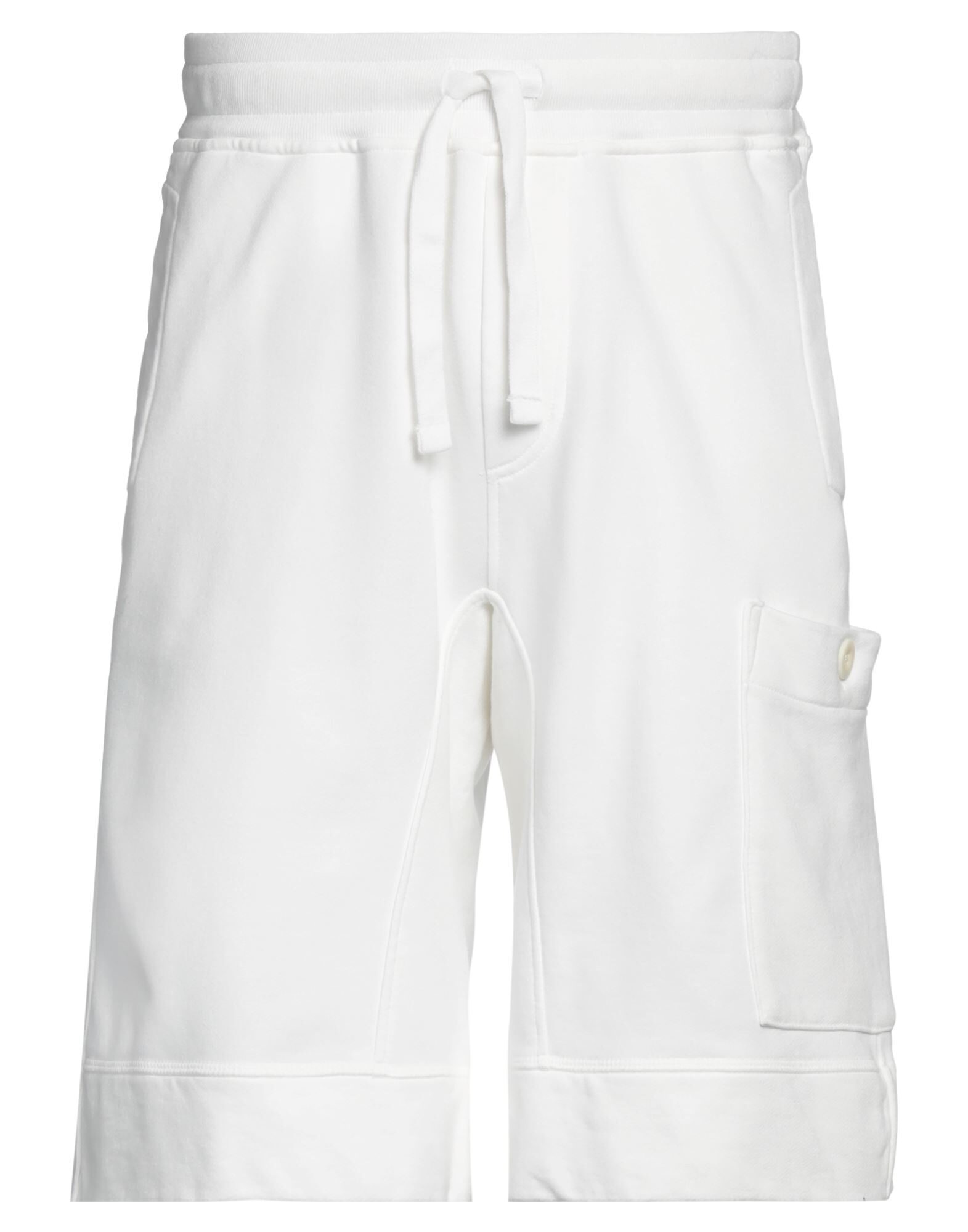 TEN C - Shorts & Bermudashorts