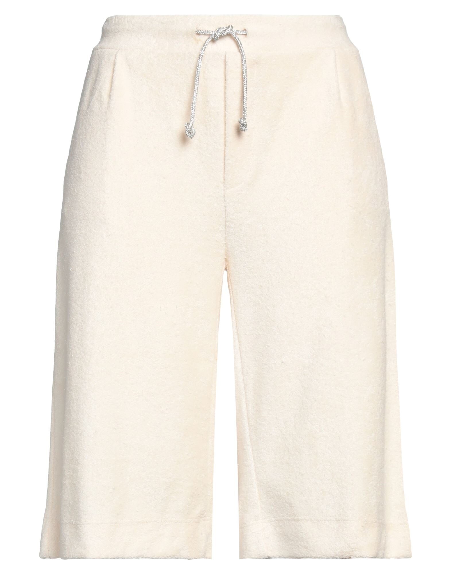 BRAND UNIQUE - Shorts & Bermuda Shorts