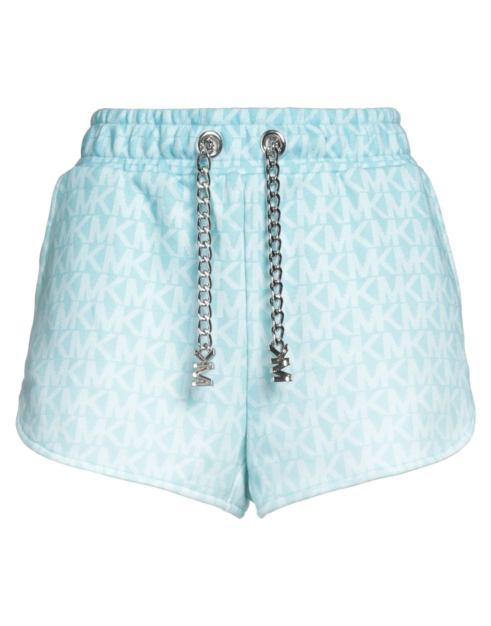 MICHAEL MICHAEL KORS - Pantalones cortos y bermudas