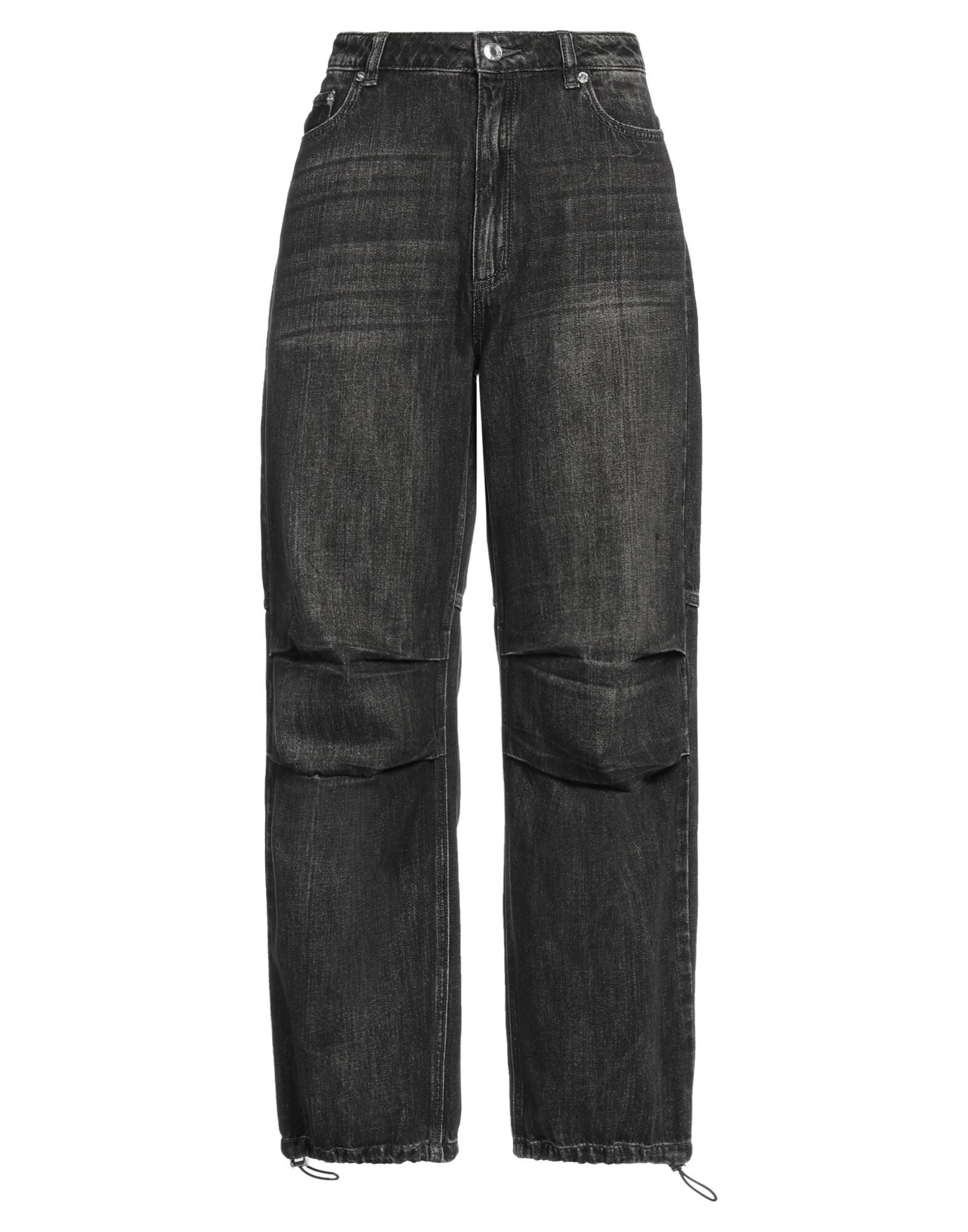 MICHAEL MICHAEL KORS - Jeans