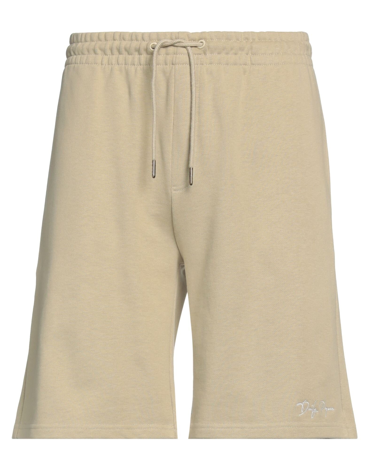 DAILY PAPER - Shorts & Bermuda Shorts