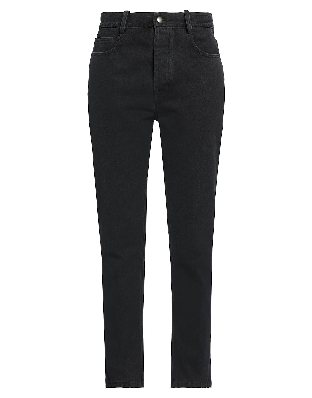 ANN DEMEULEMEESTER - Jeanshosen