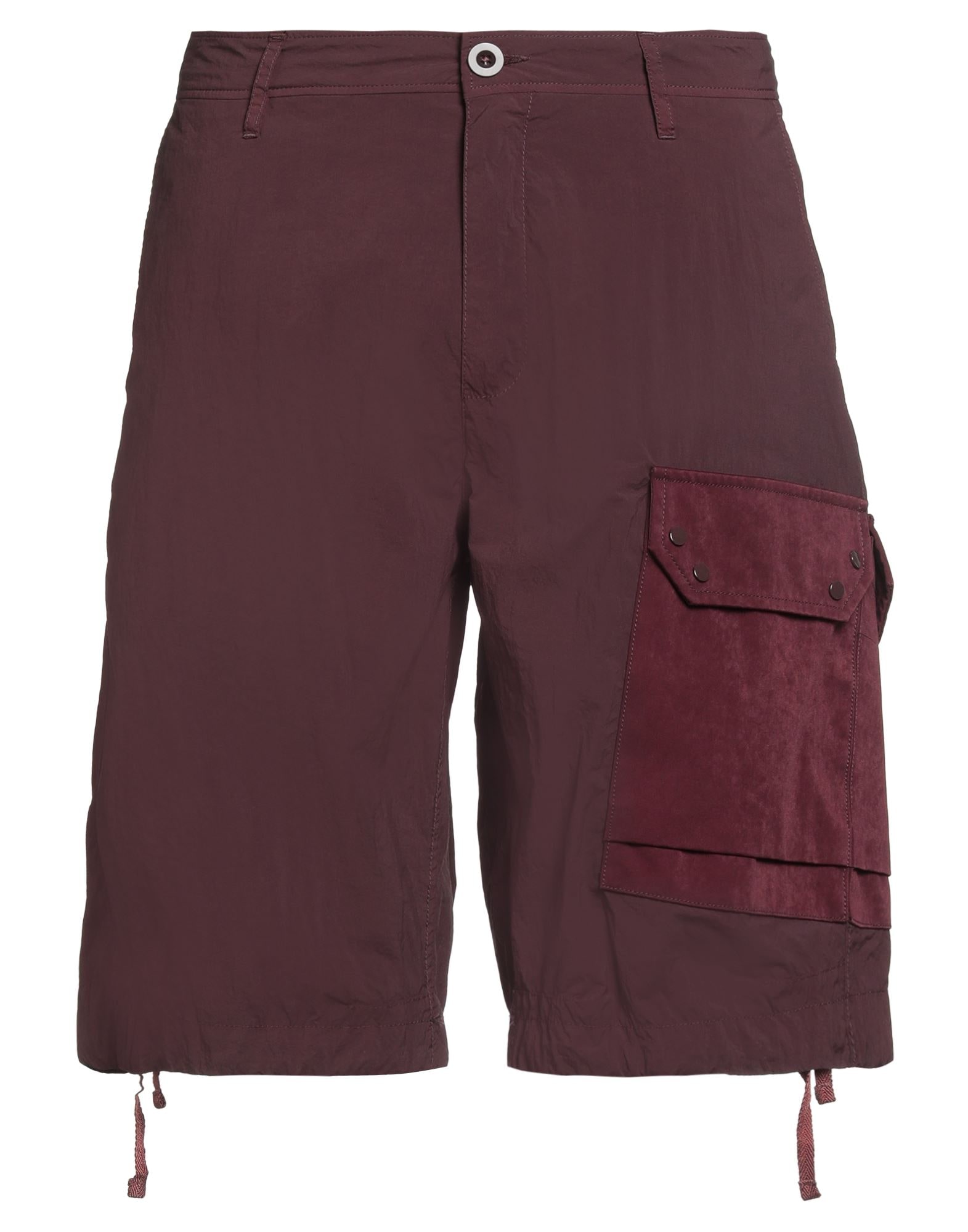 TEN C - Shorts & Bermudashorts