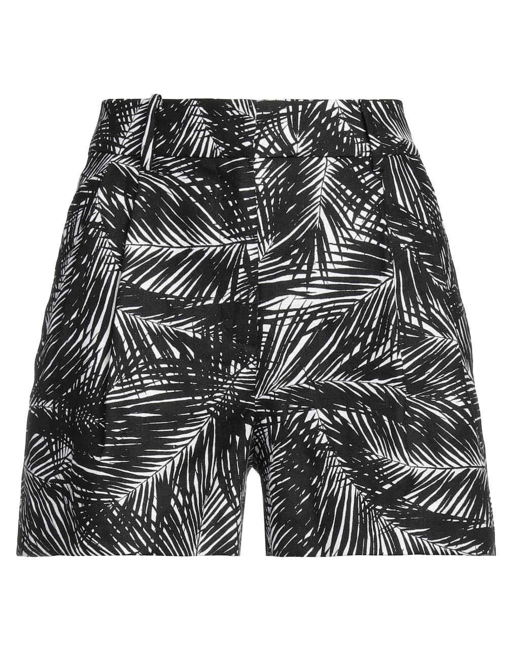 MICHAEL MICHAEL KORS - Shorts e bermuda
