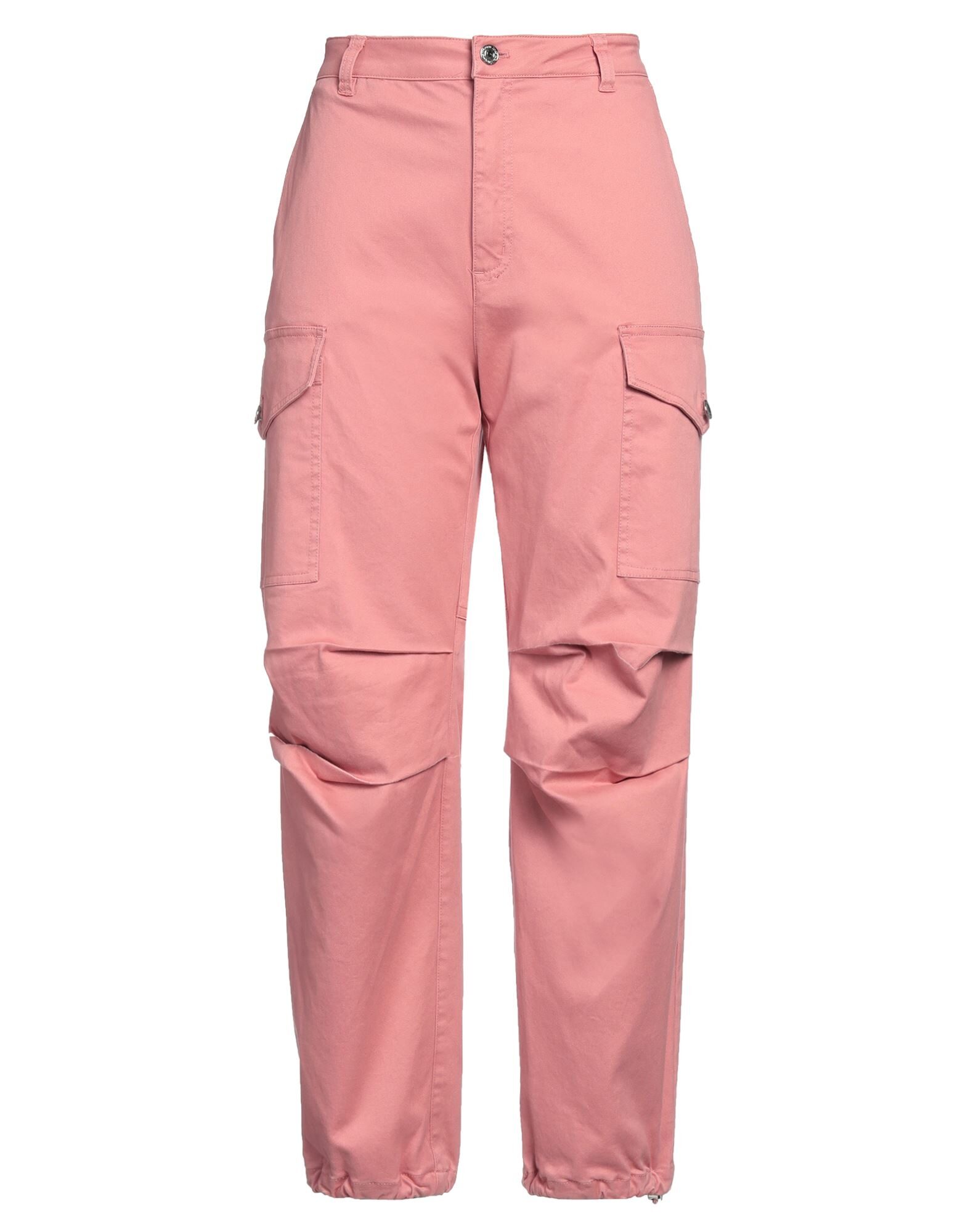MICHAEL MICHAEL KORS - Trousers