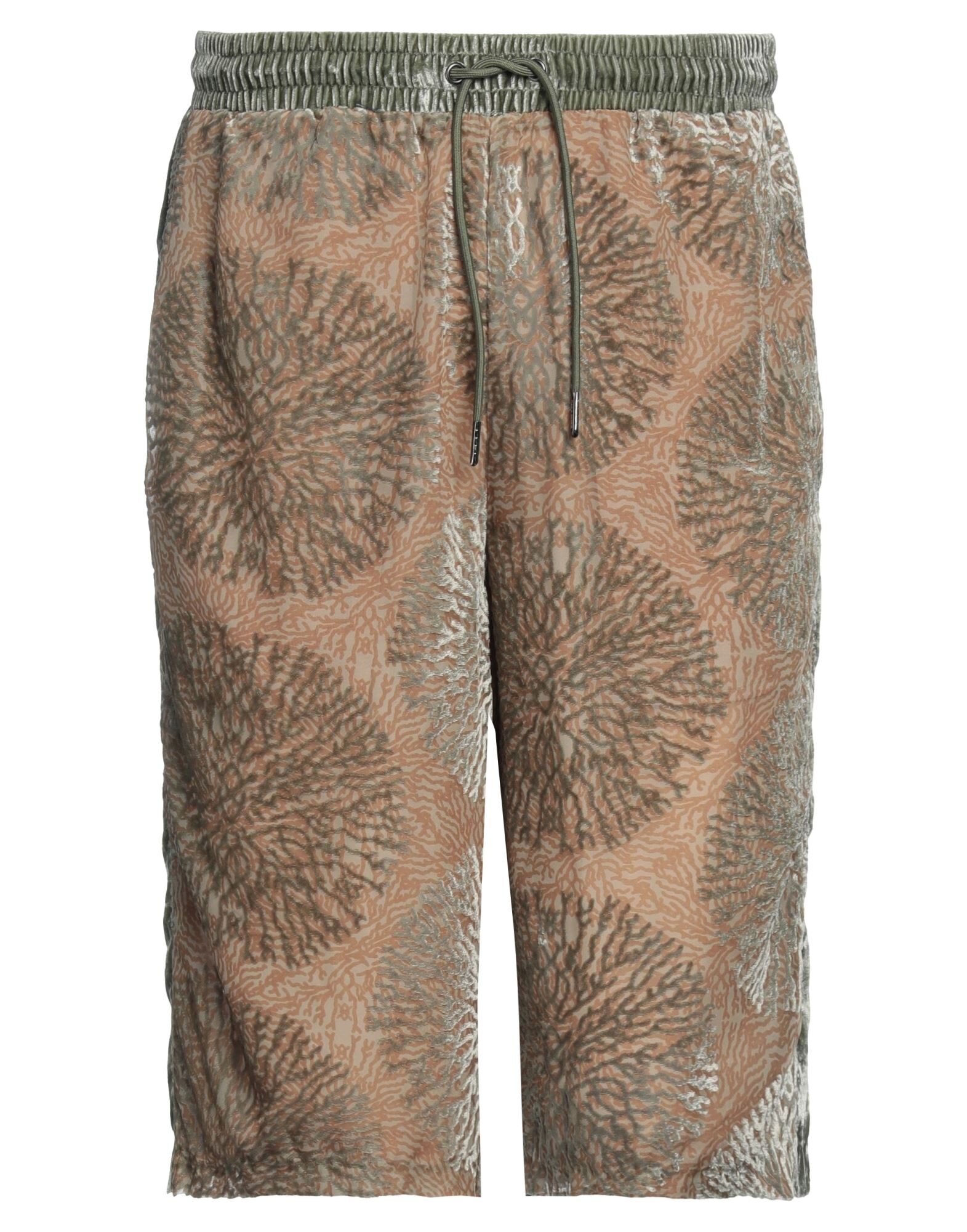 DAILY PAPER - Shorts & Bermuda Shorts